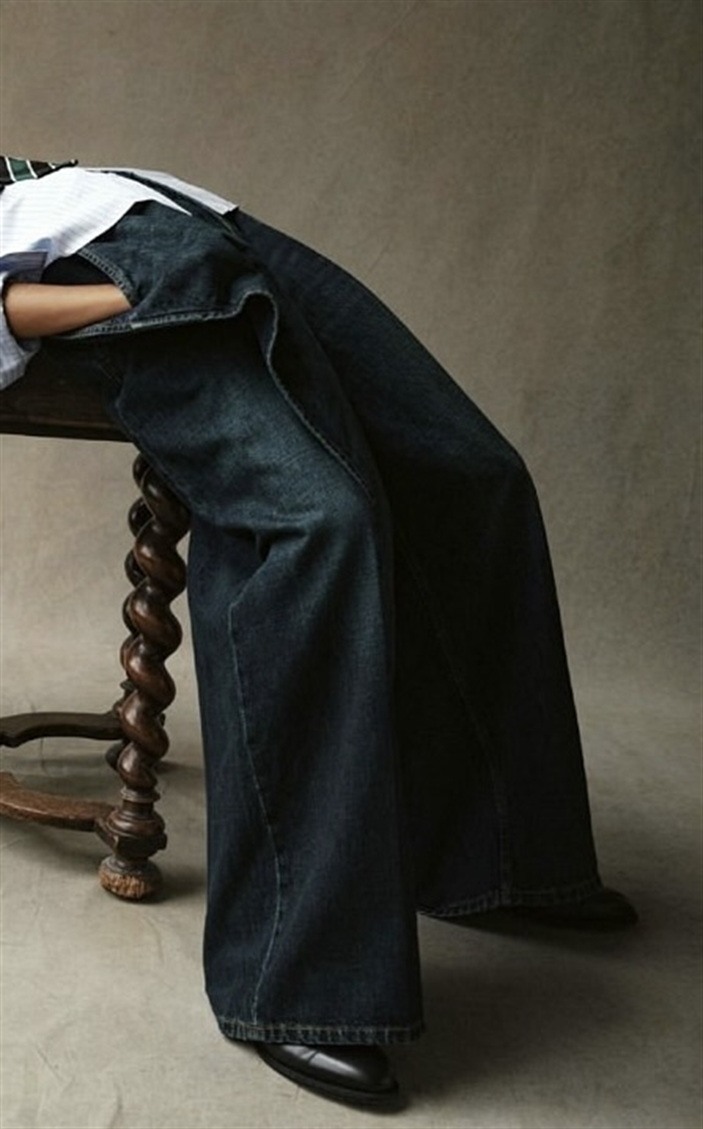 LIVIA EDUARDA photo