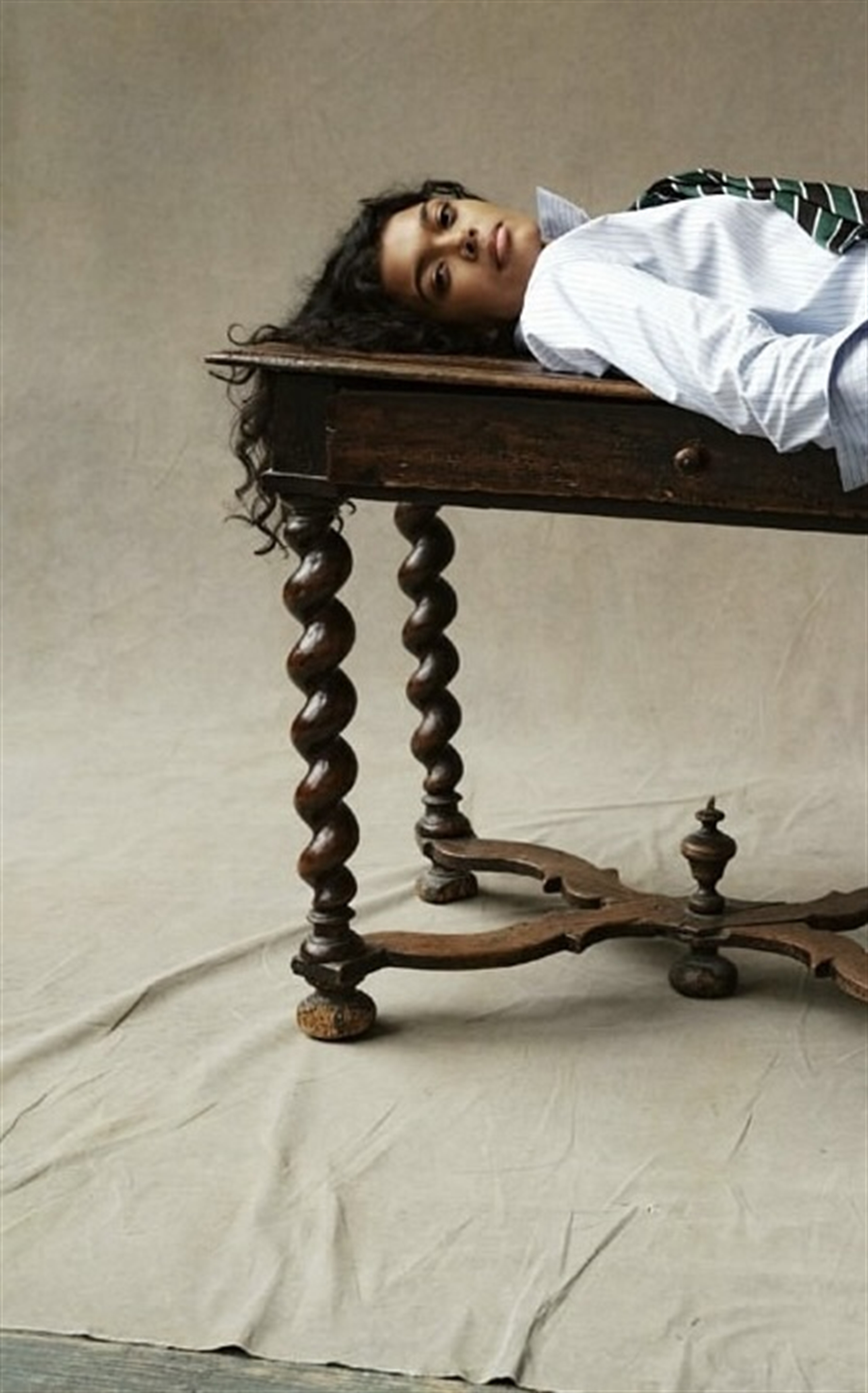LIVIA EDUARDA photo