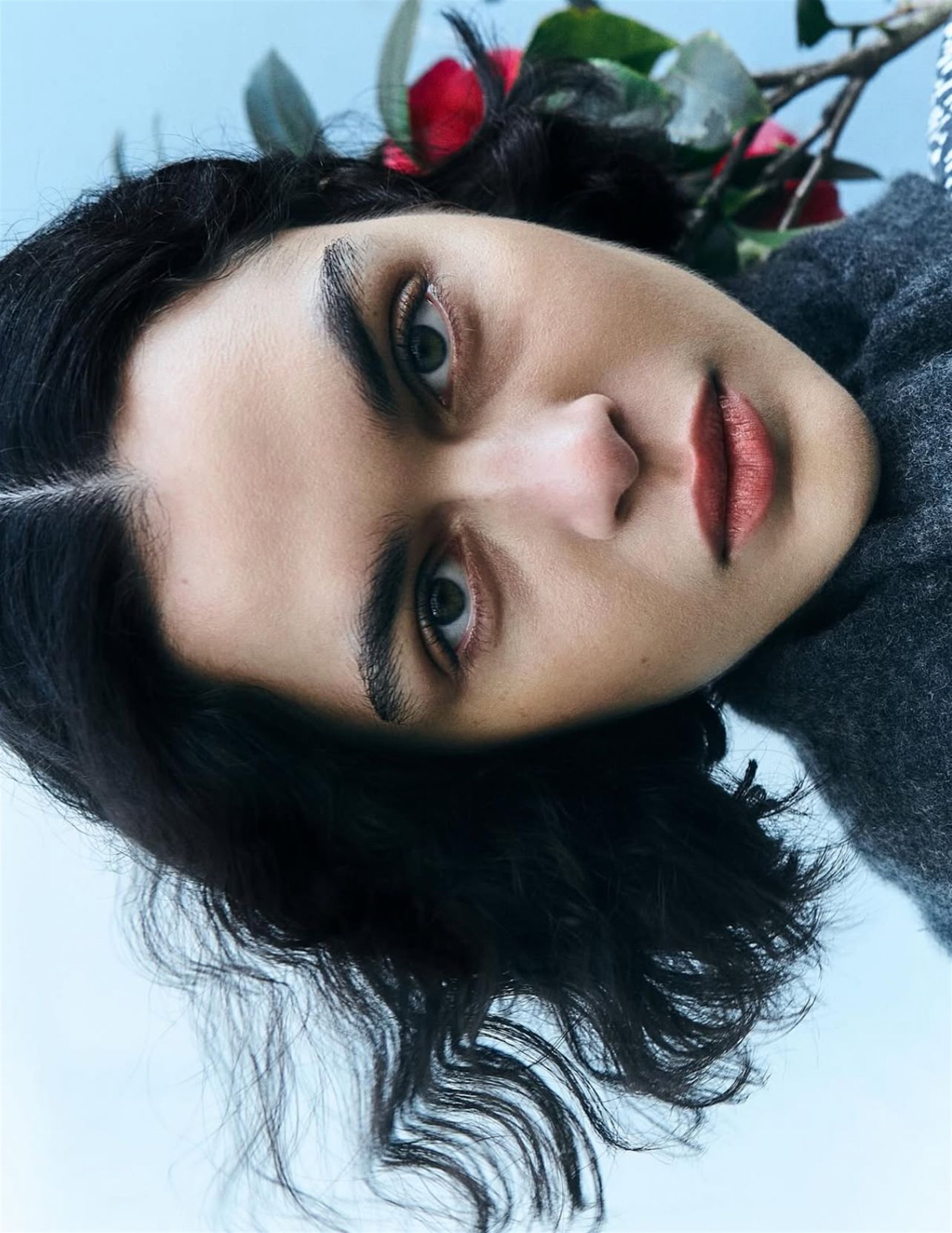 CLARA FOSSAR photo