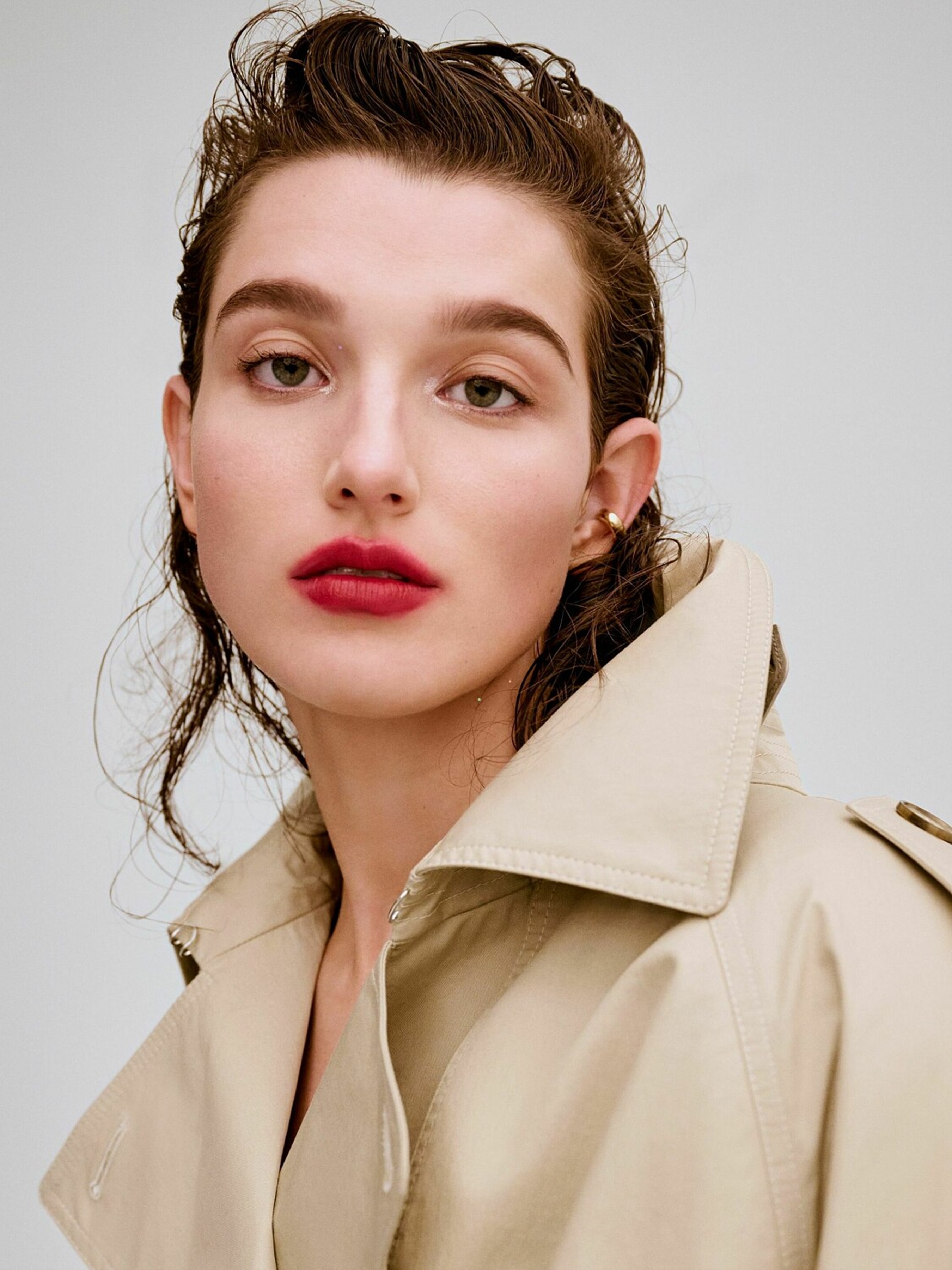 MCKENNA HELLAM photo