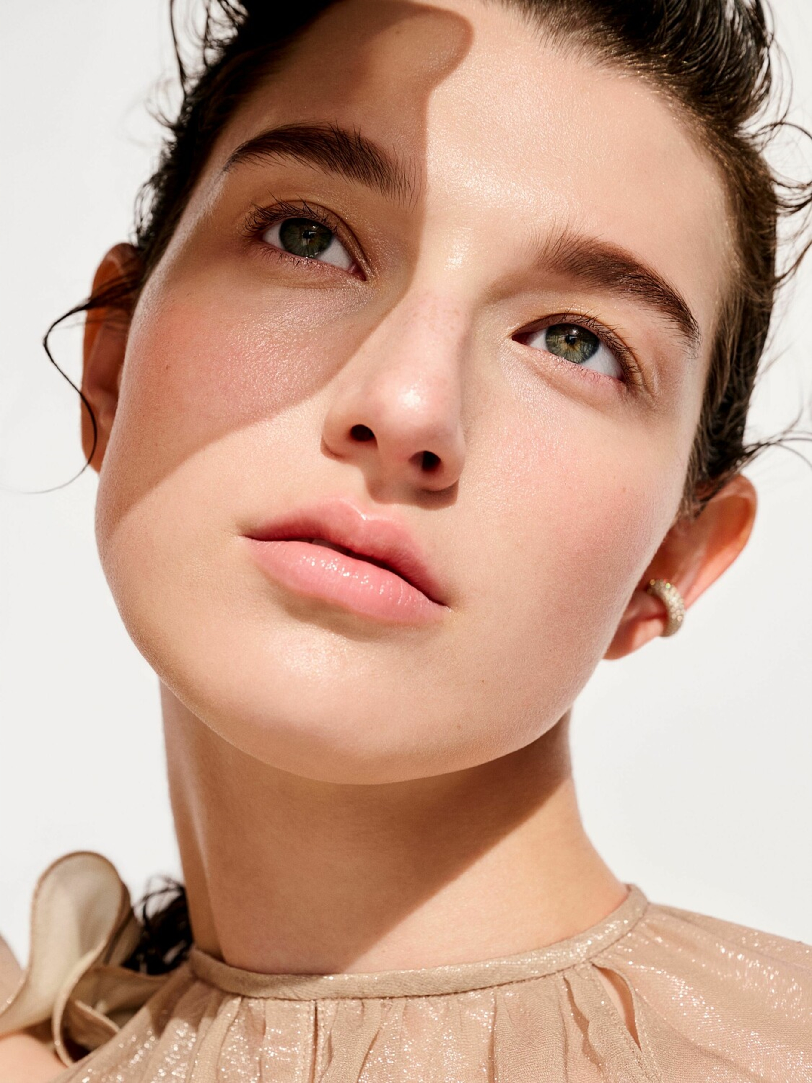 MCKENNA HELLAM photo