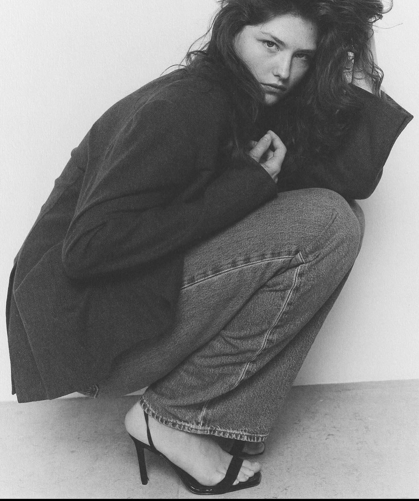 CYNTHIA MIKULSKI photo