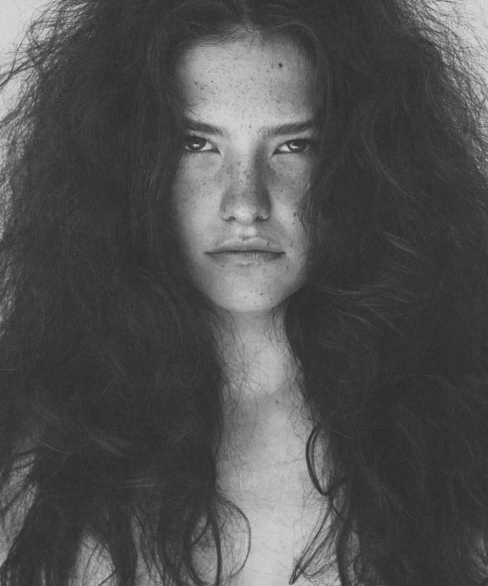 CYNTHIA MIKULSKI photo