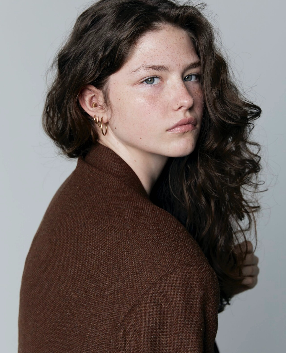 CYNTHIA MIKULSKI photo