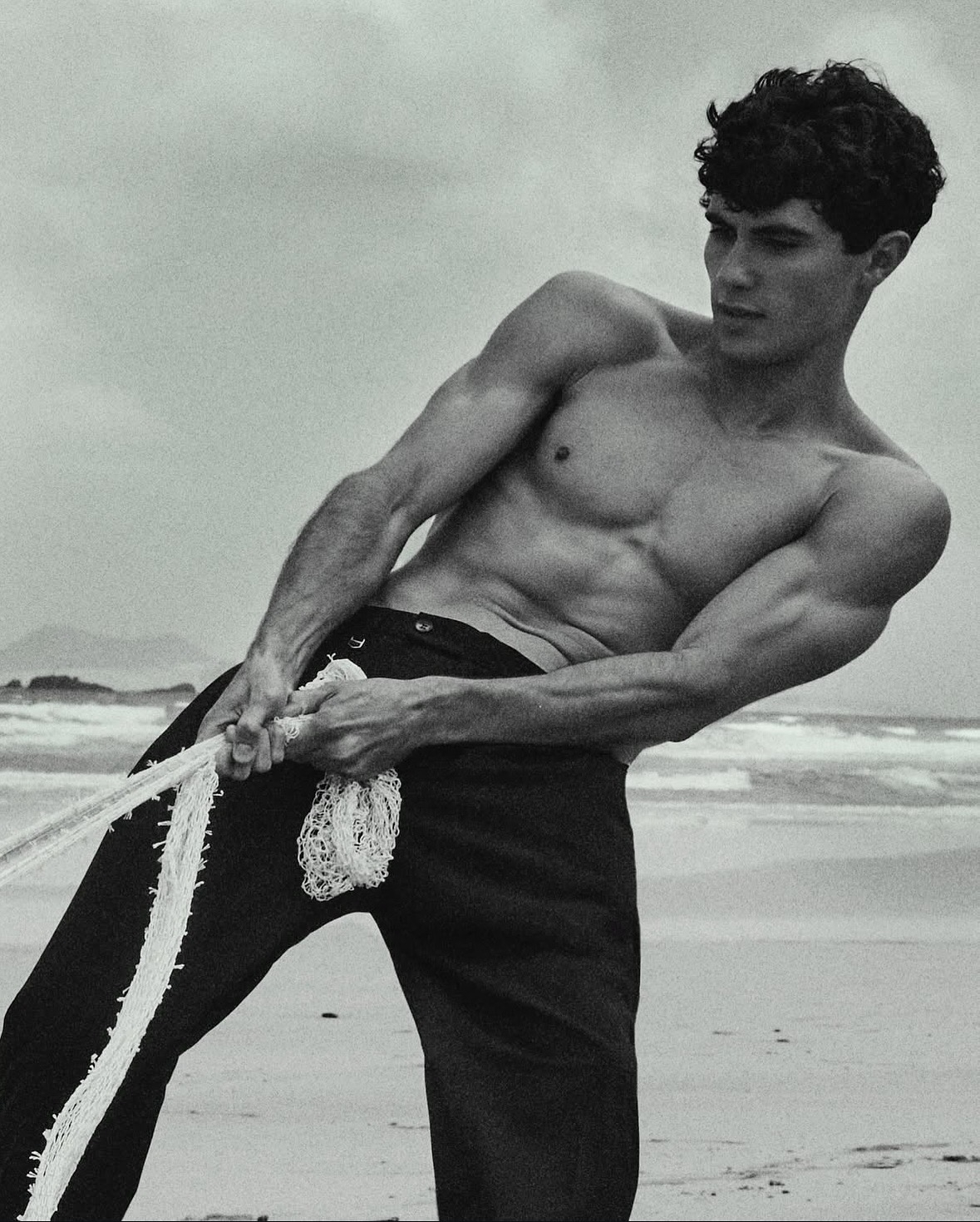 DIEGO ALVAREZ photo