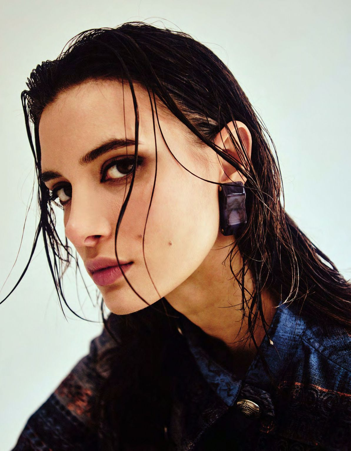 ALICE FERAZZOLI photo