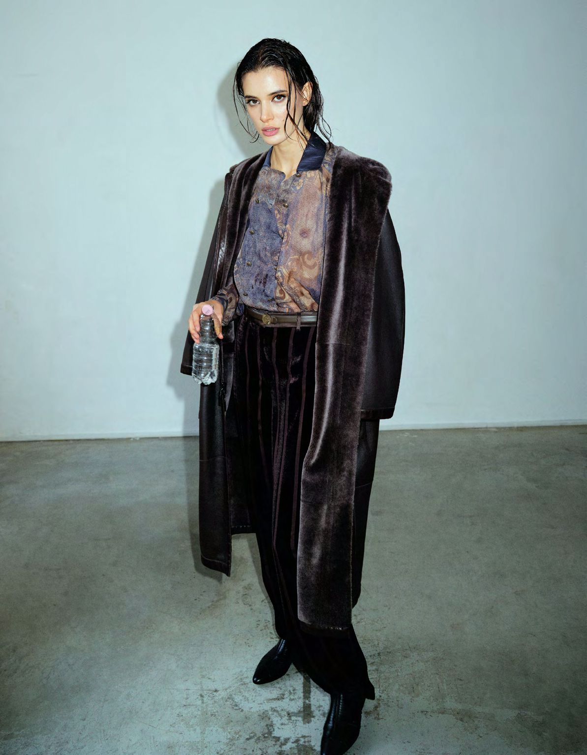 ALICE FERAZZOLI photo