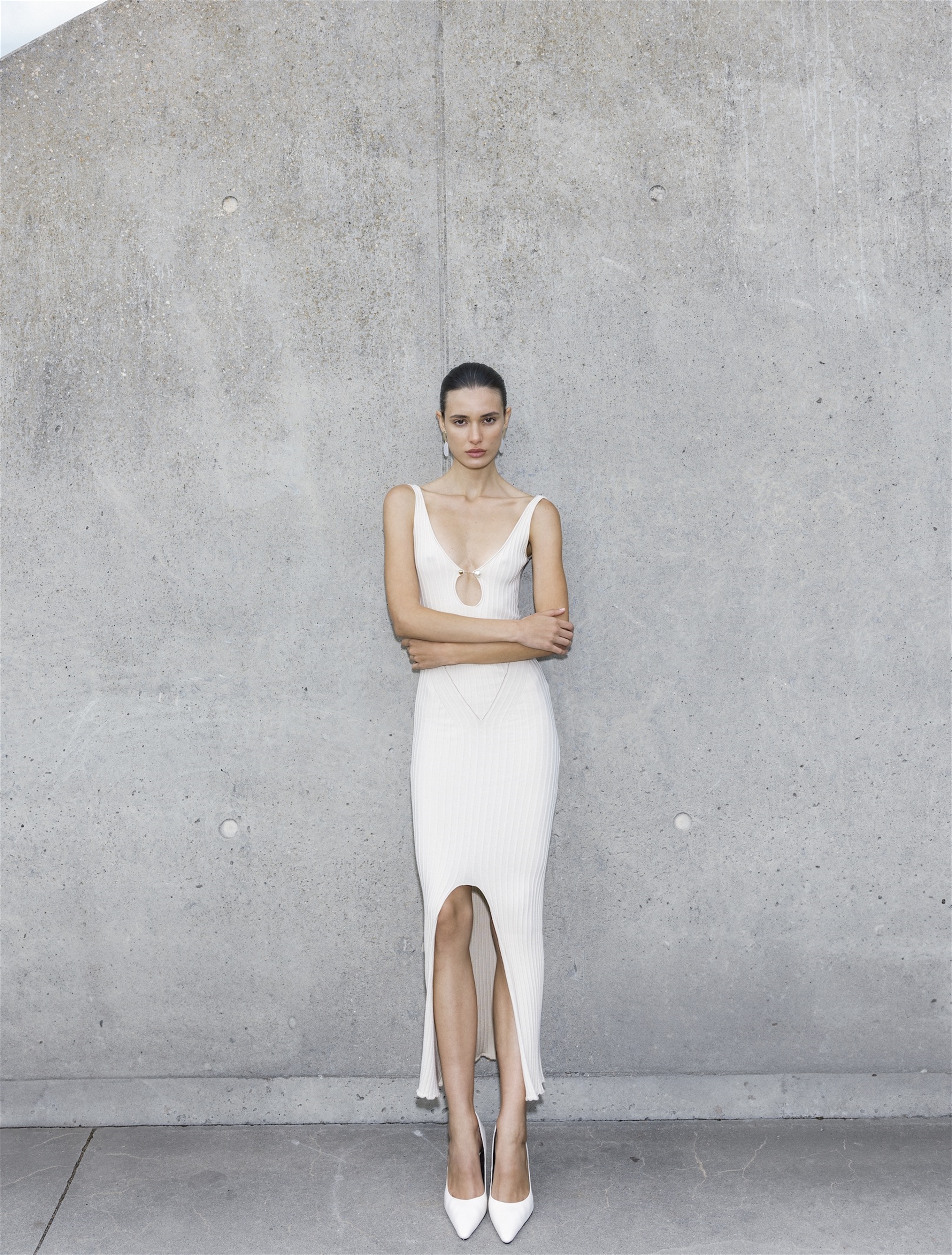 ALICE FERAZZOLI photo