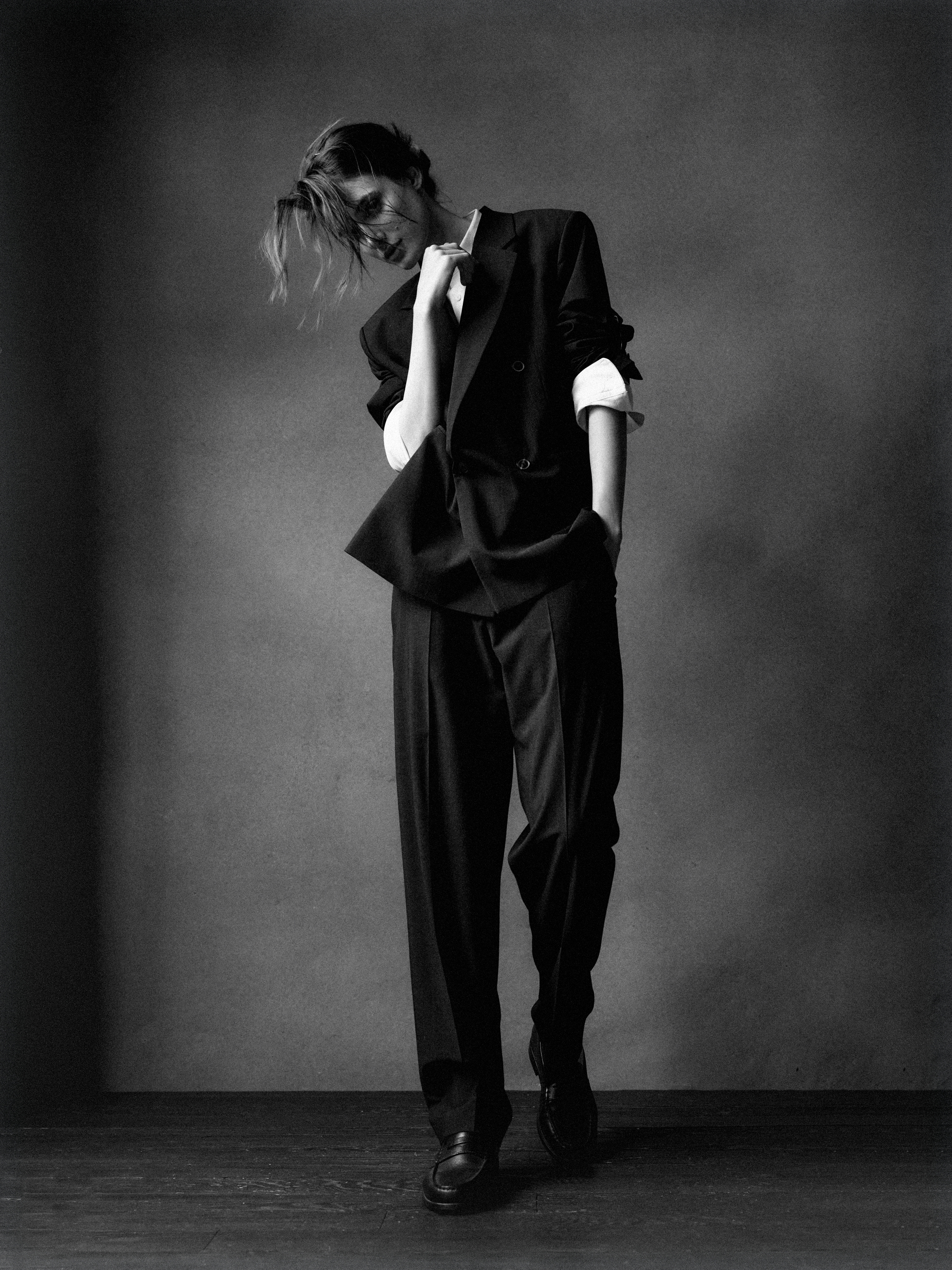 ALICE FERAZZOLI photo
