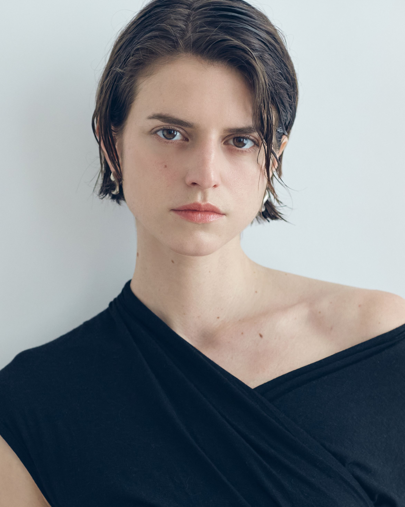 MARTINA BOARETTO photo