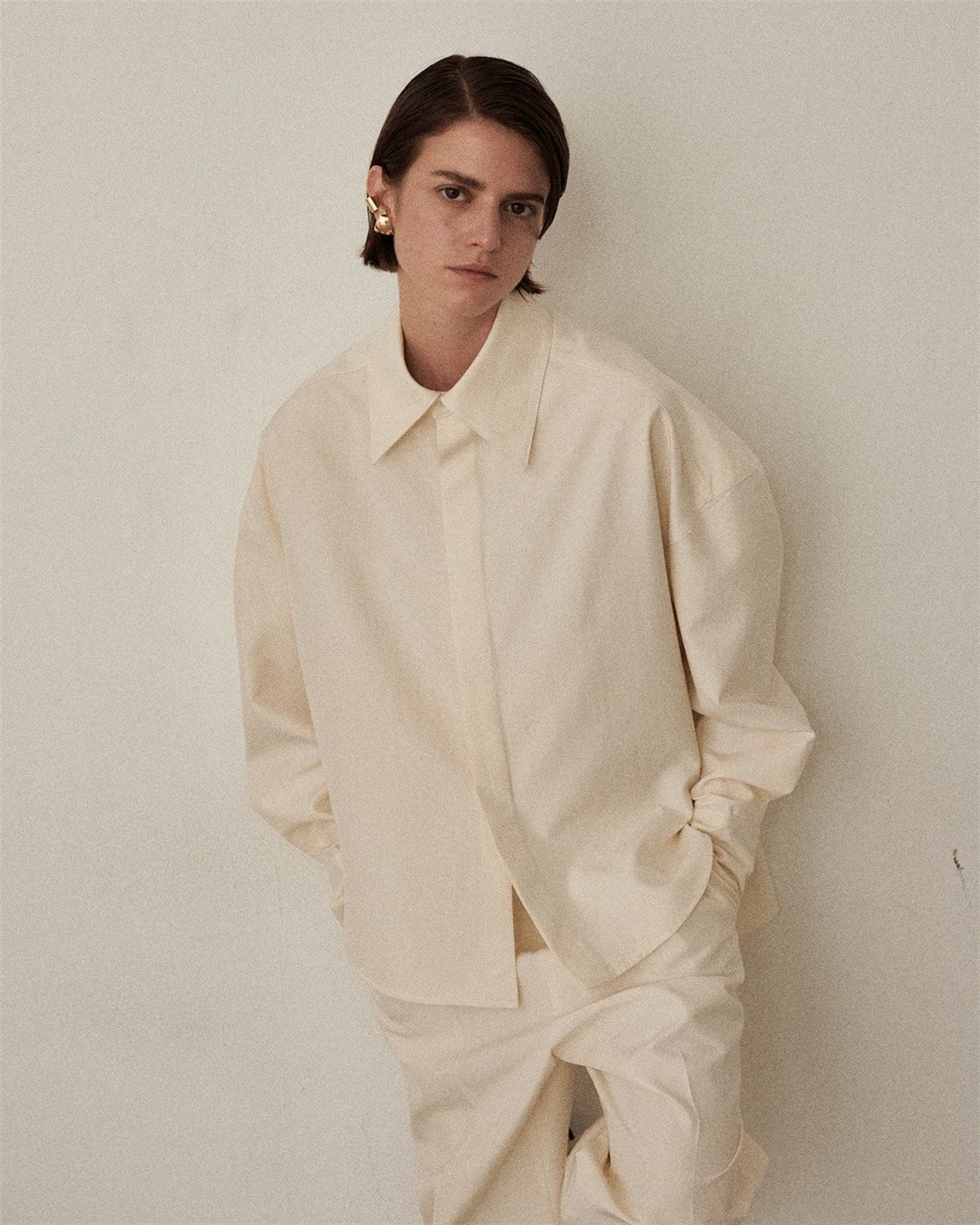 MARTINA BOARETTO photo