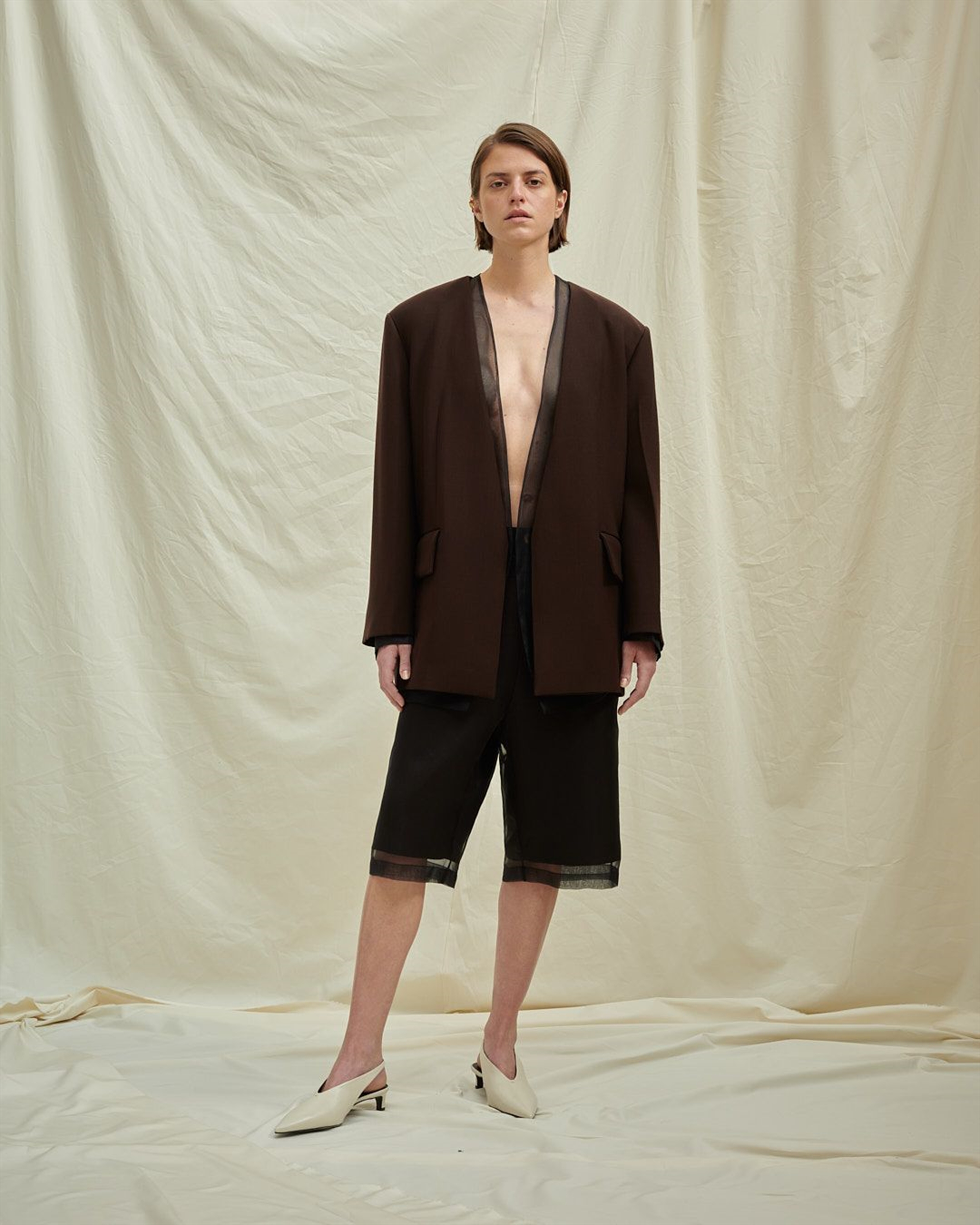 MARTINA BOARETTO photo