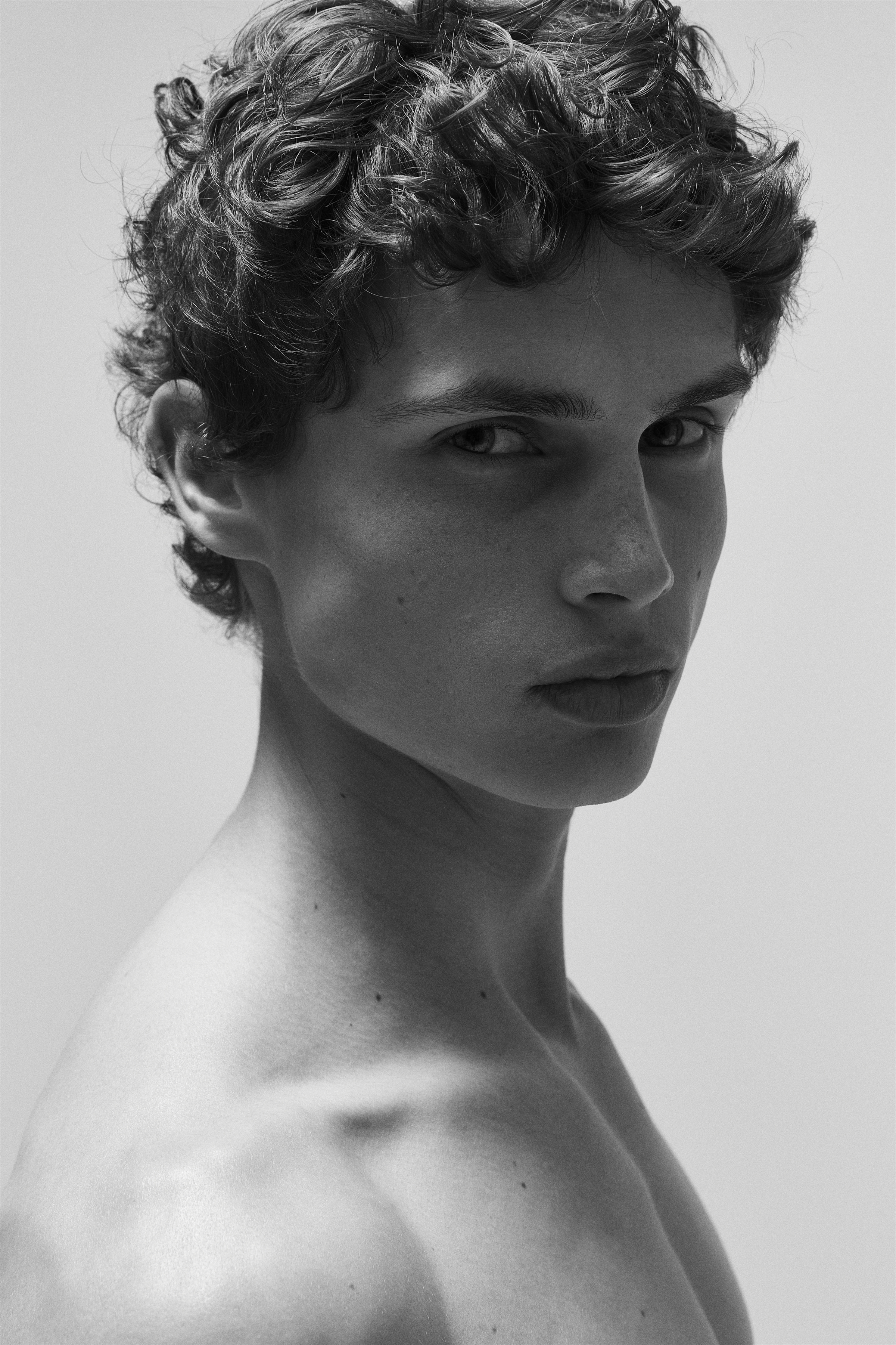 ENRICO FALCONI photo