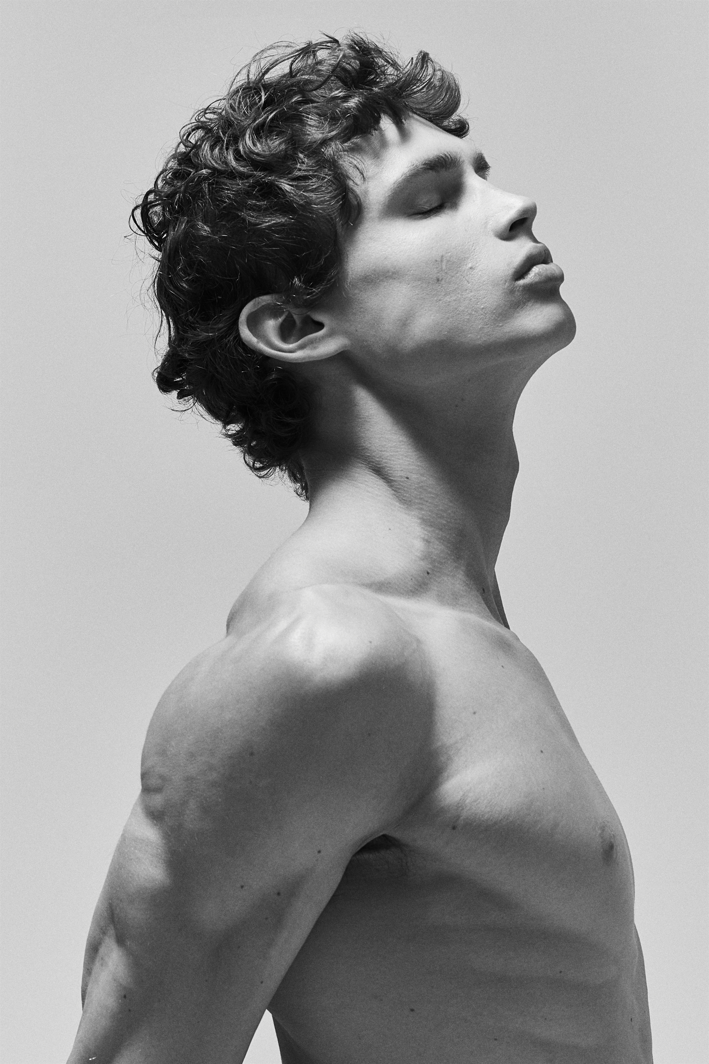 ENRICO FALCONI photo