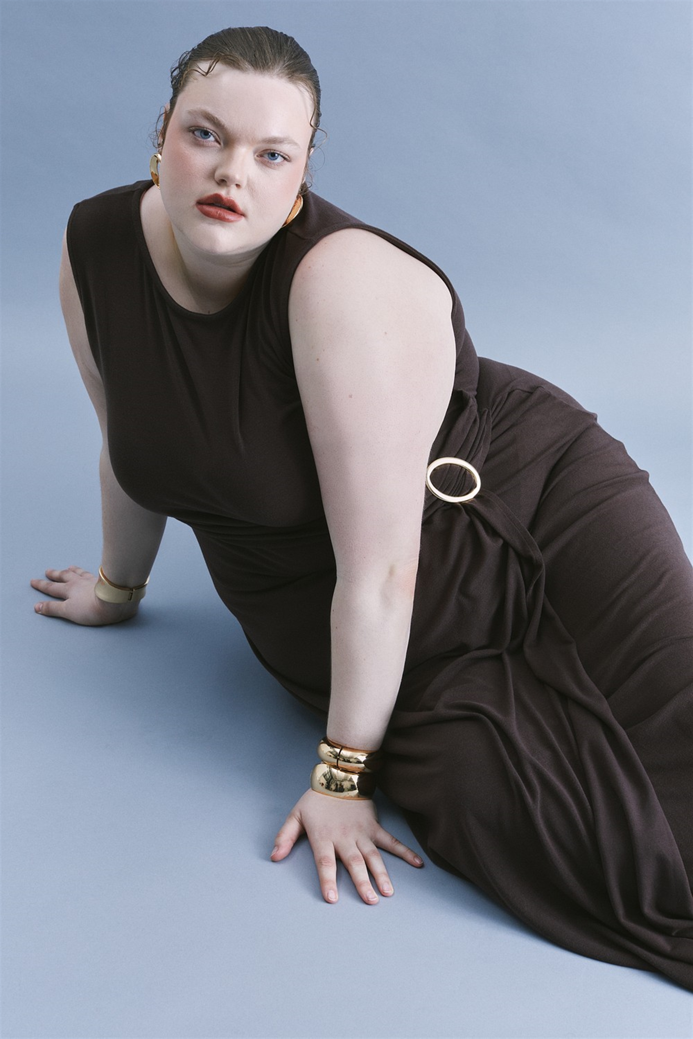 CHARLIE REYNOLDS photo