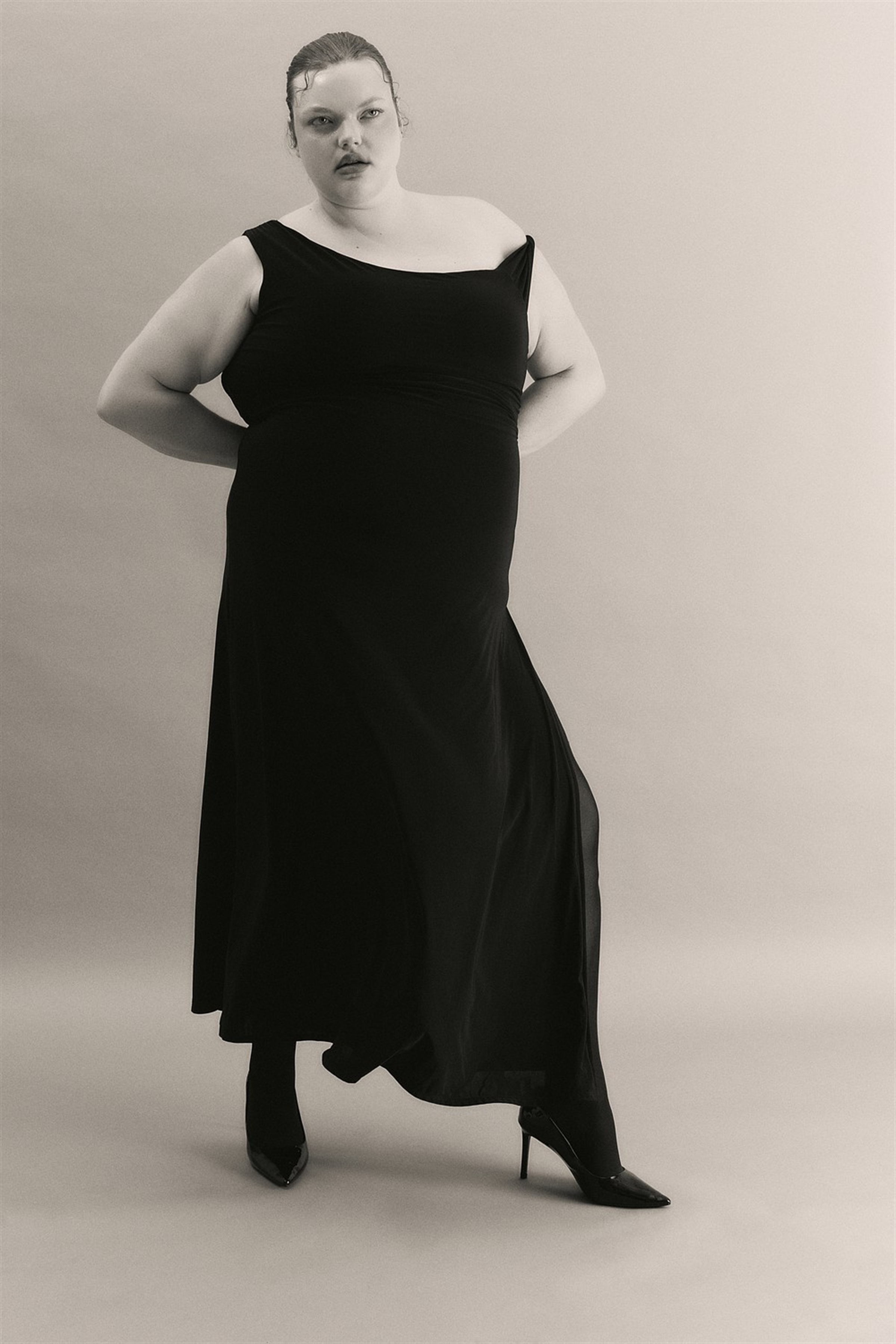 CHARLIE REYNOLDS photo