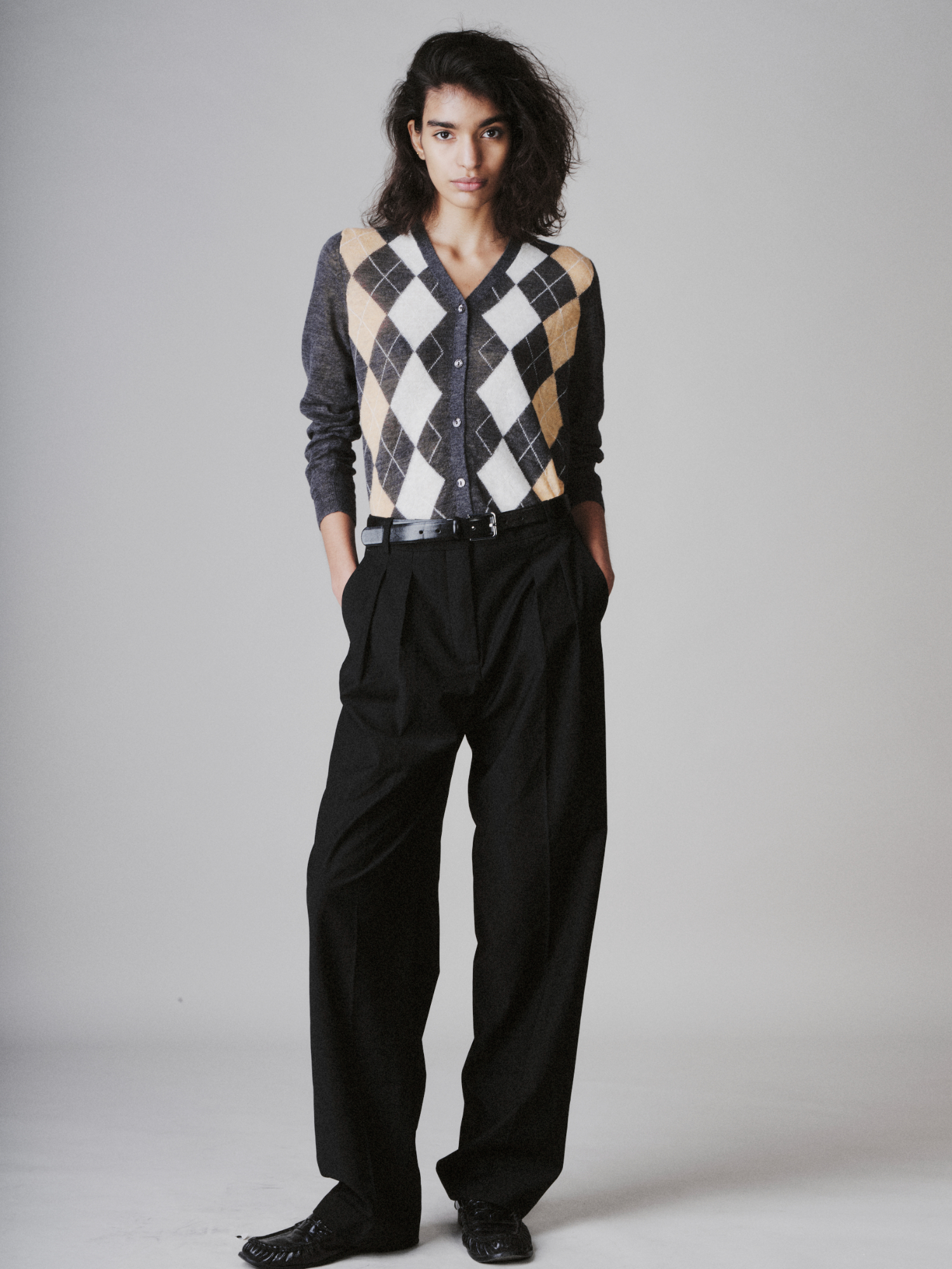 BIANCA MARTINELLO photo