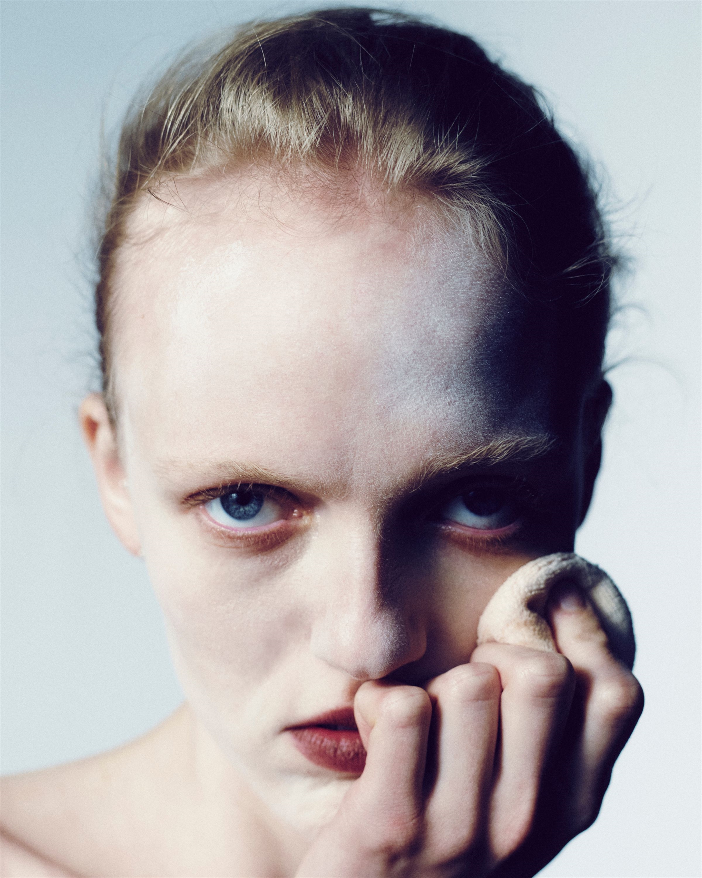 BOY EWALD photo