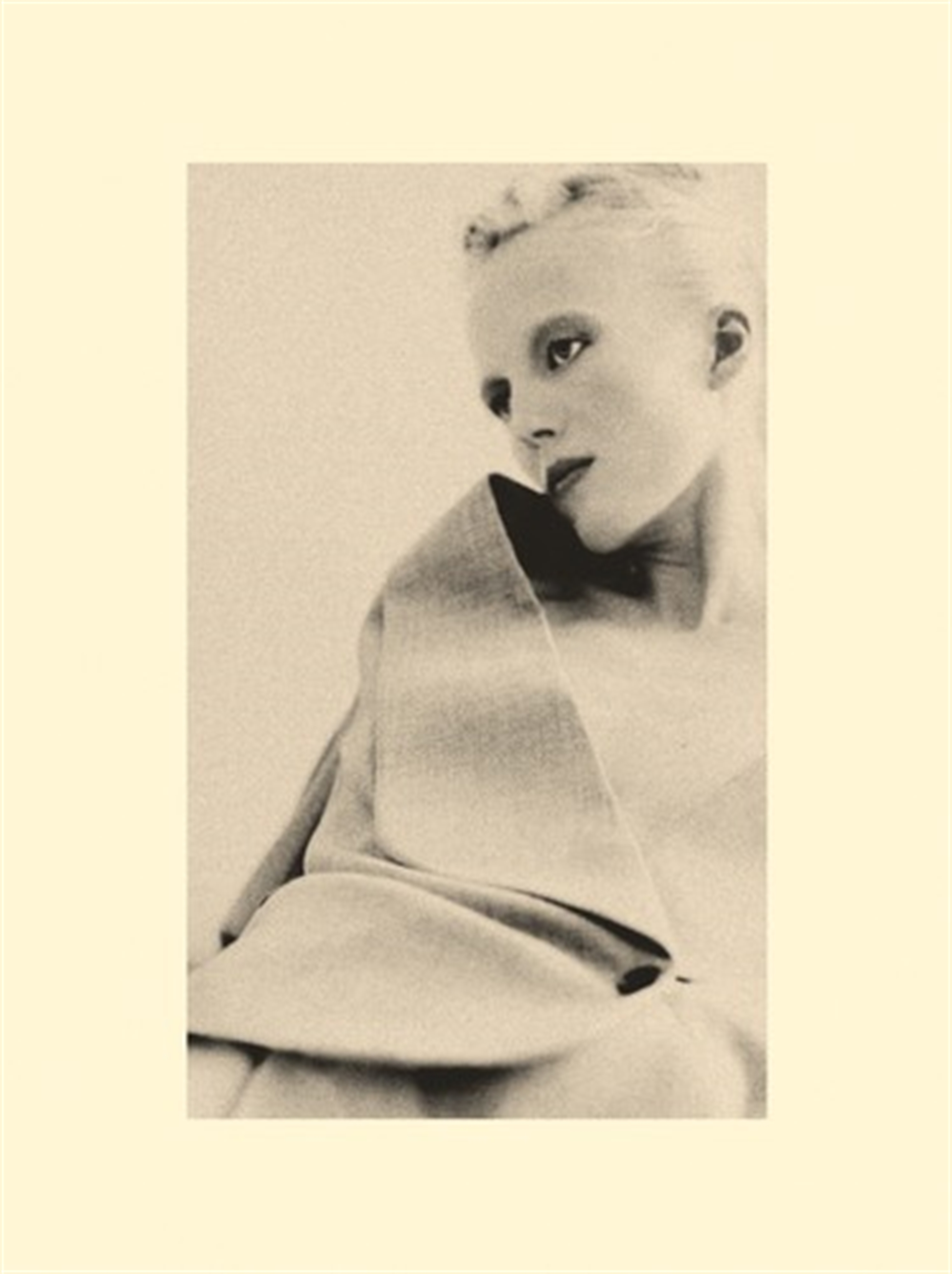 BOY EWALD photo