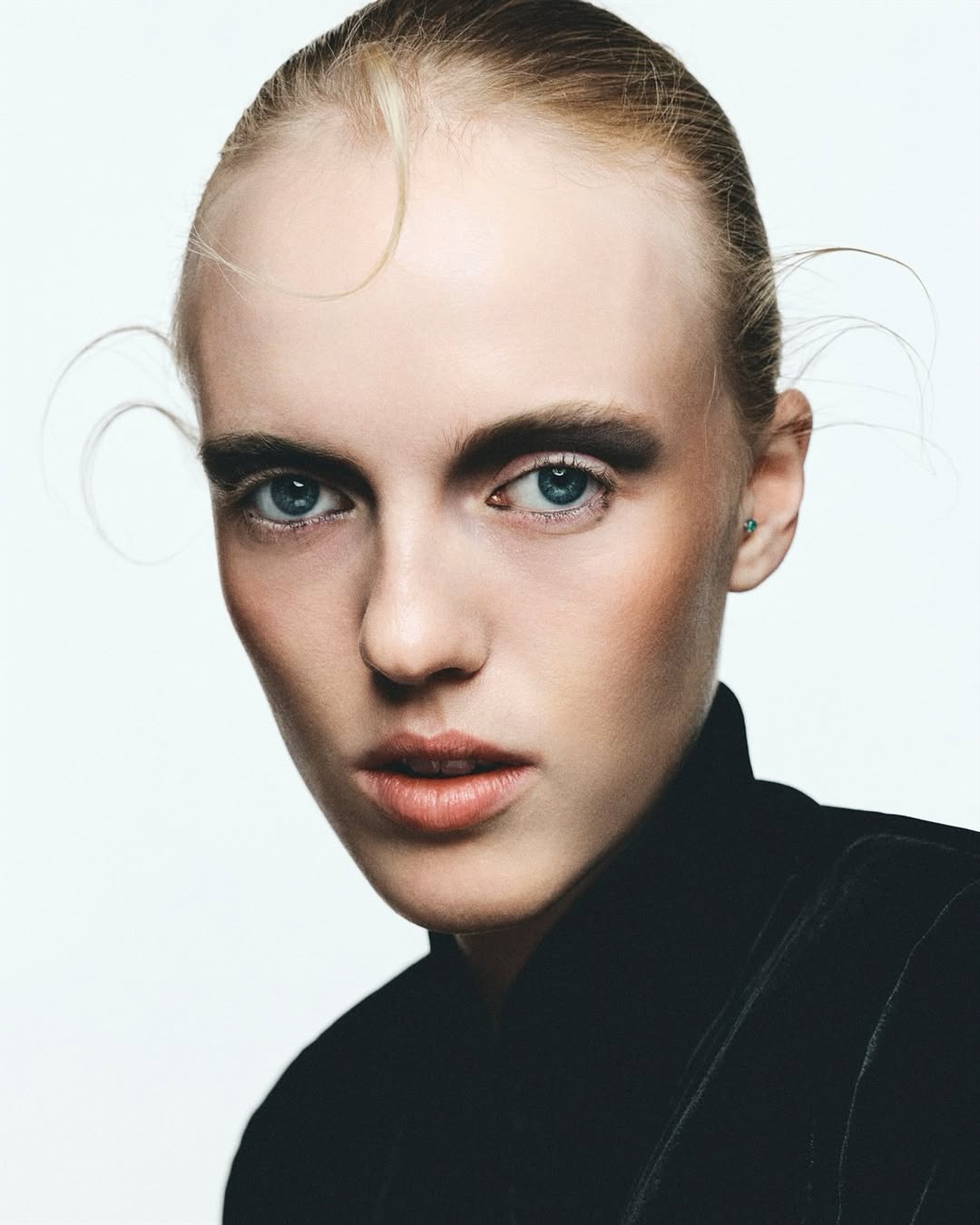 BOY EWALD photo