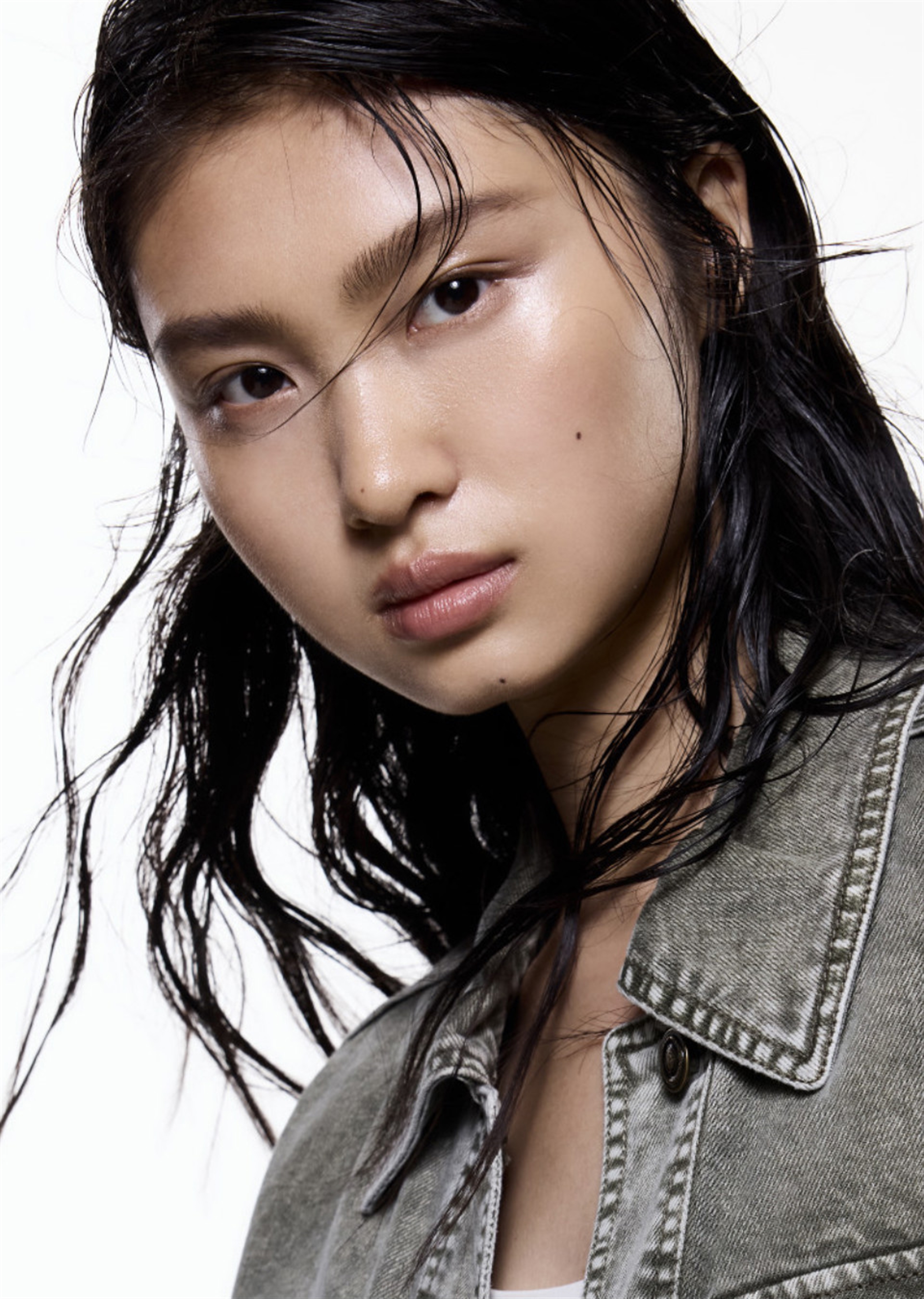 SONG YUXIN photo