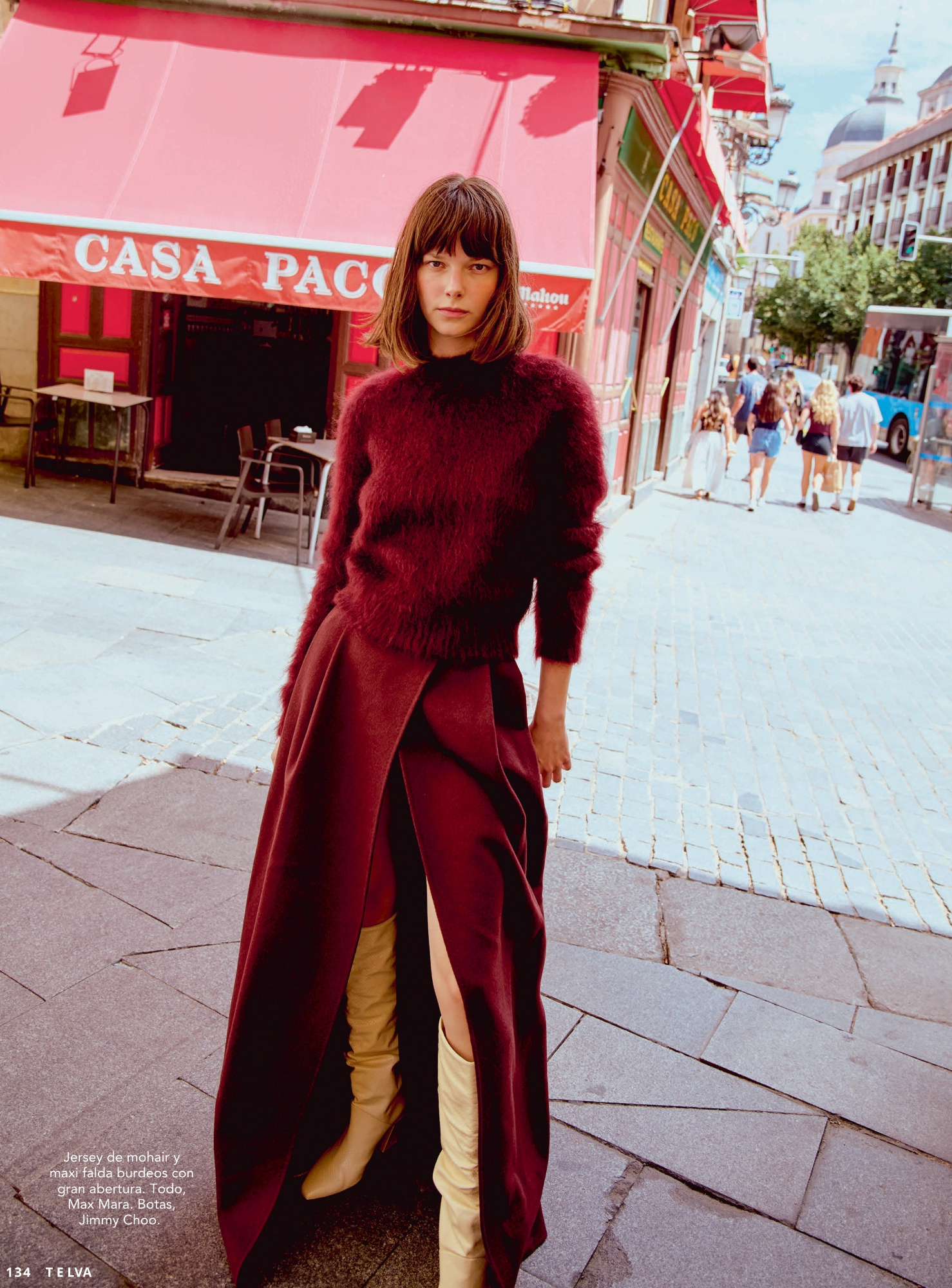 ZITA DOBAR photo