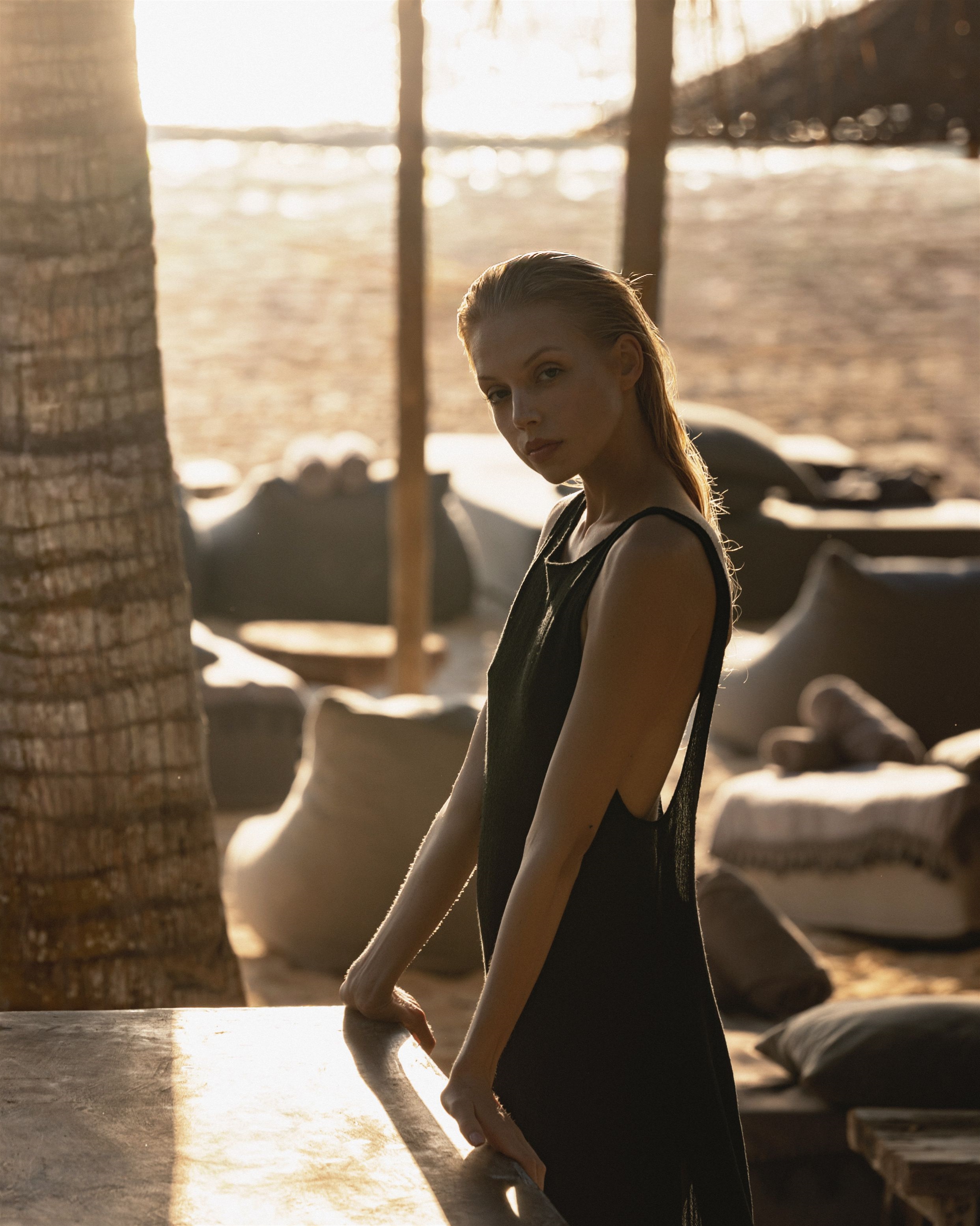 WIKTORIA DAWIDOWSKA photo