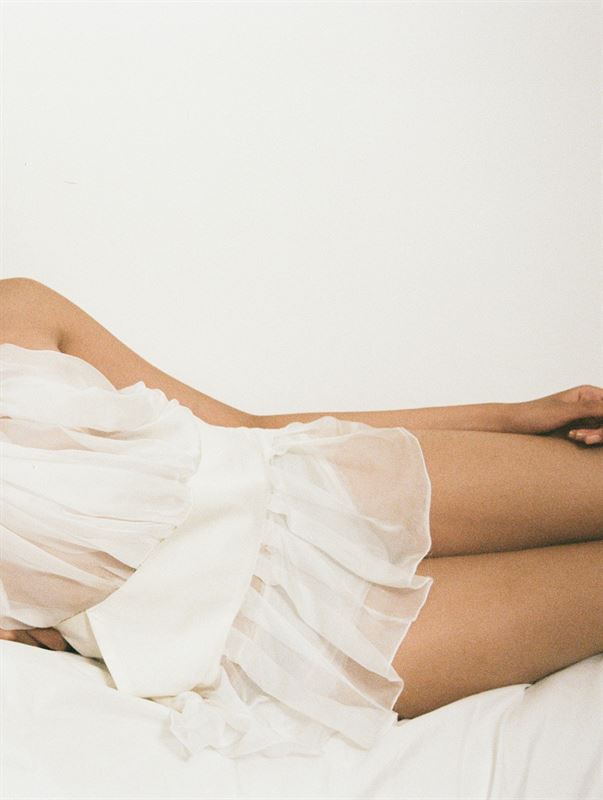 NICOLE GANDRA photo