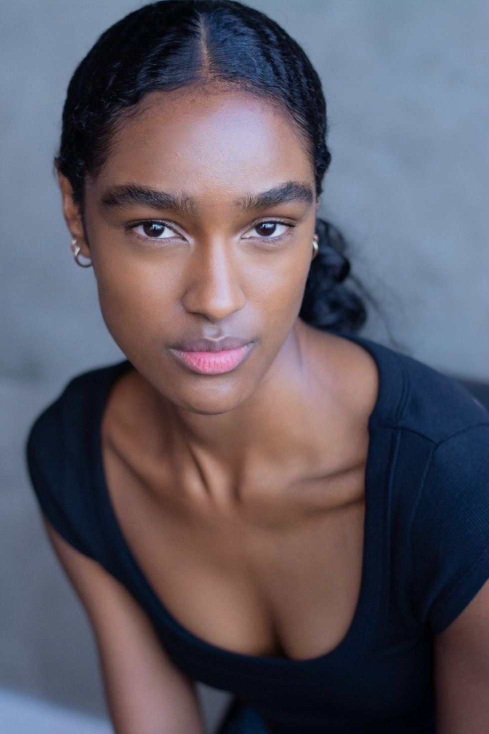 EDUARDA CAETANO photo