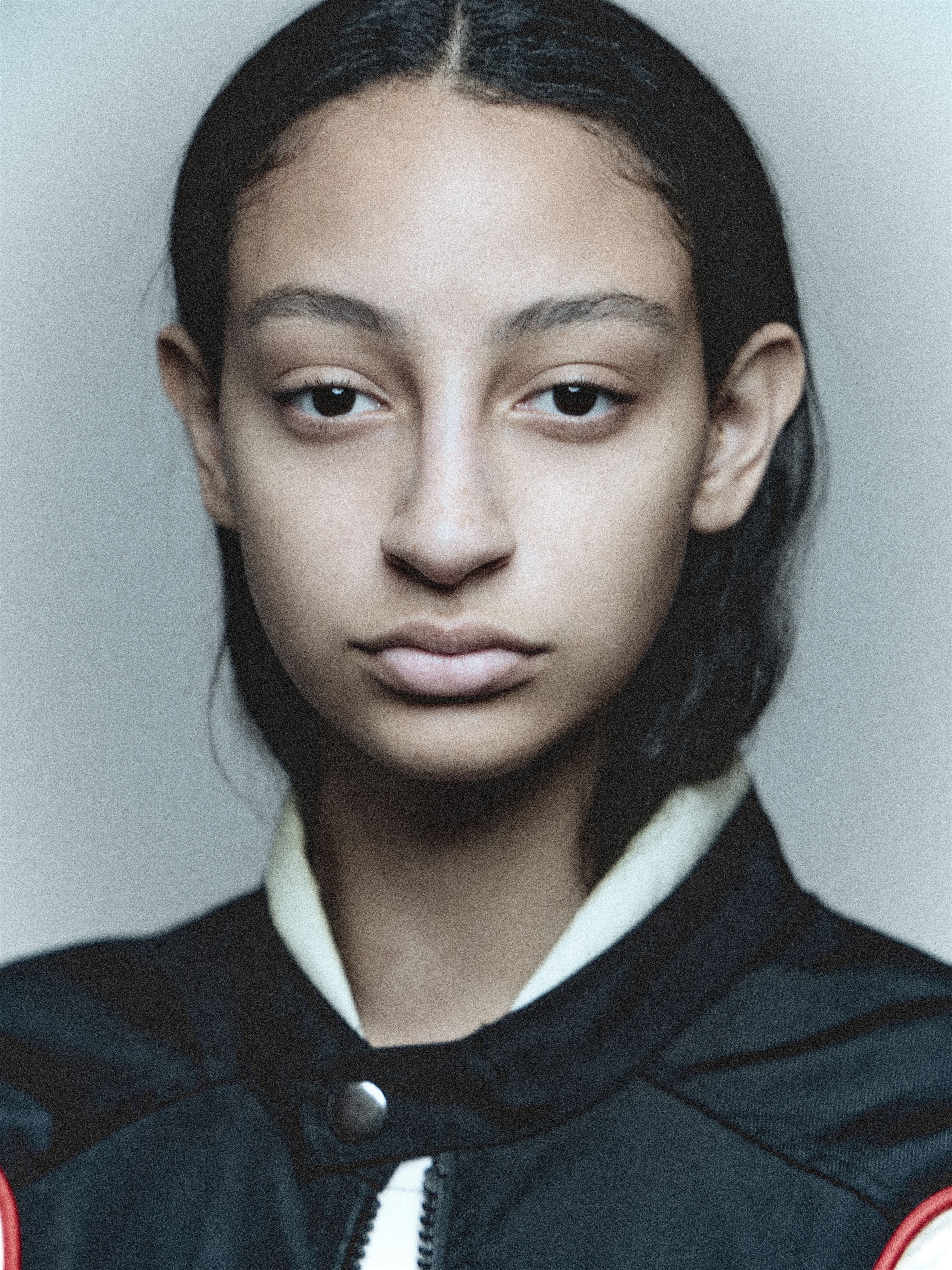 NICHOLLE LECLER photo