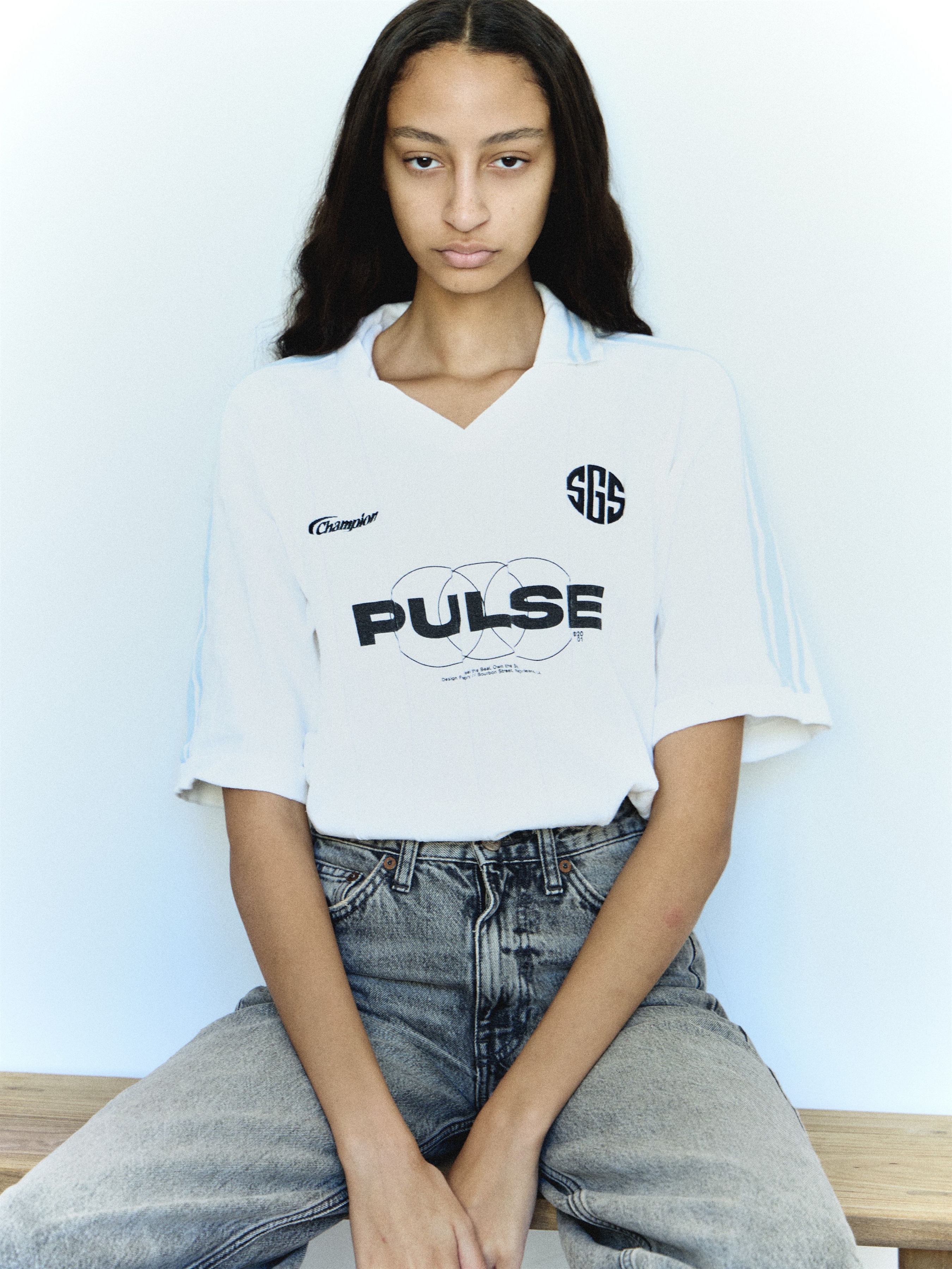 NICHOLLE LECLER photo