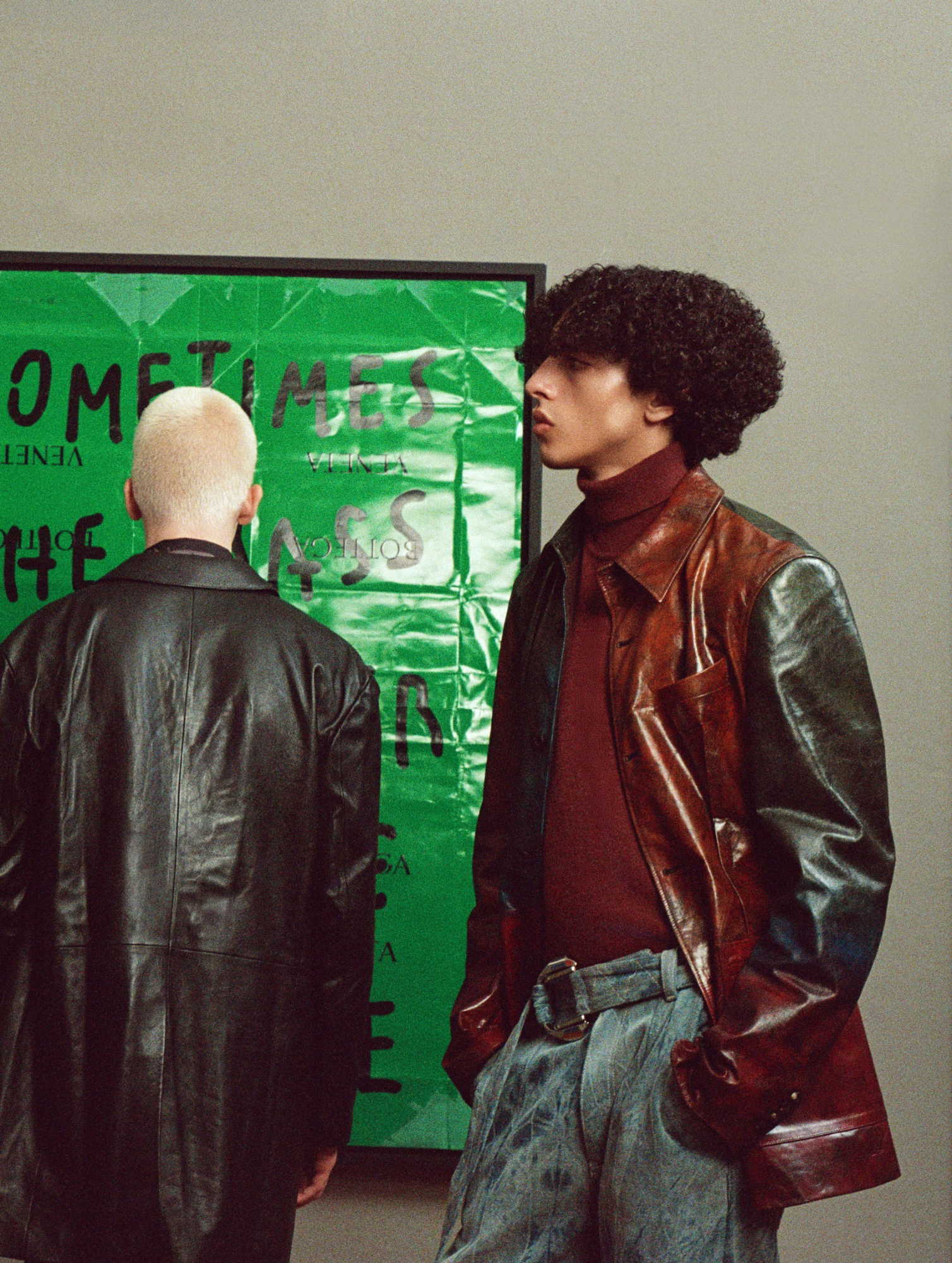 MAHMOUD IBRAHIM photo