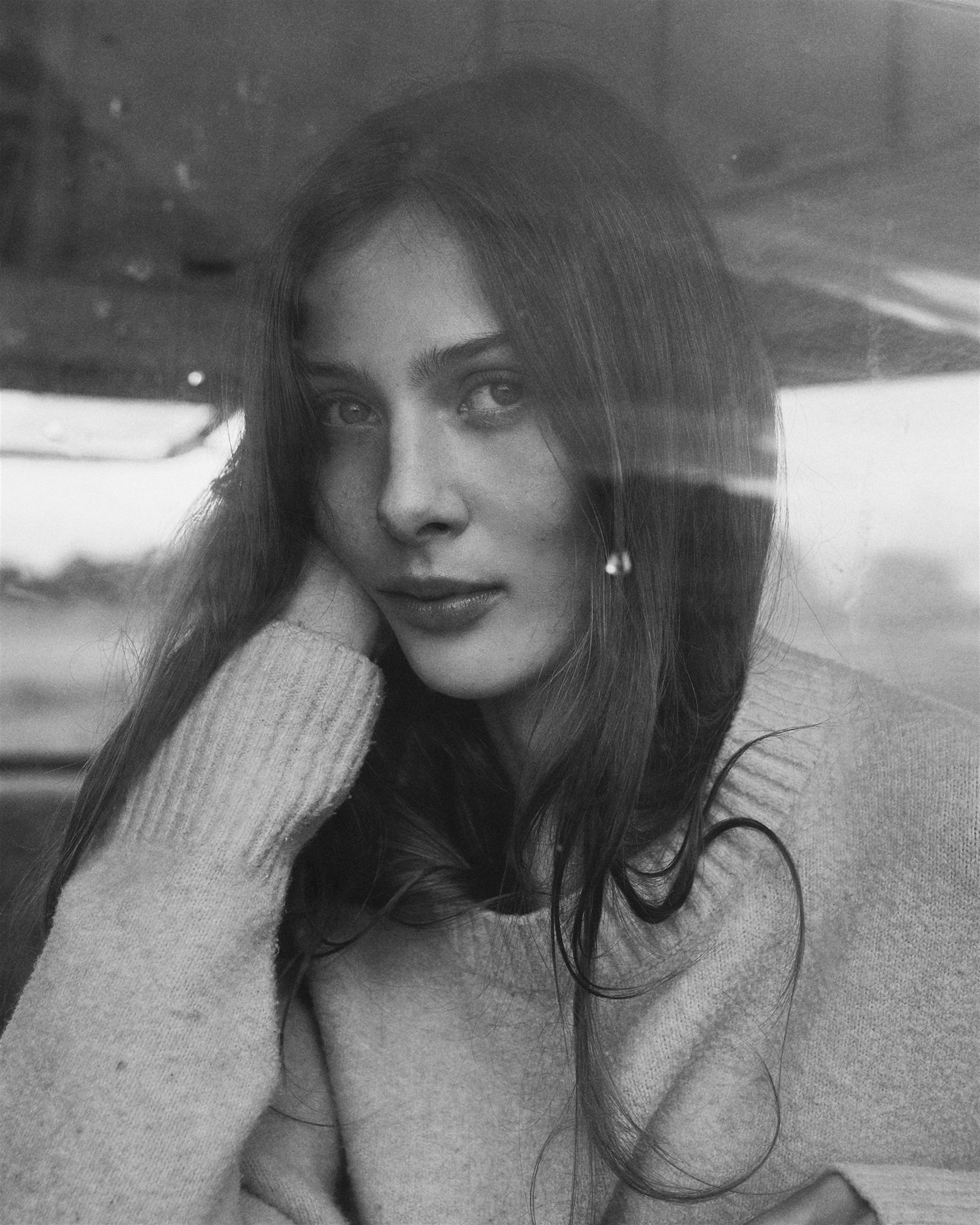 NATALIA W photo