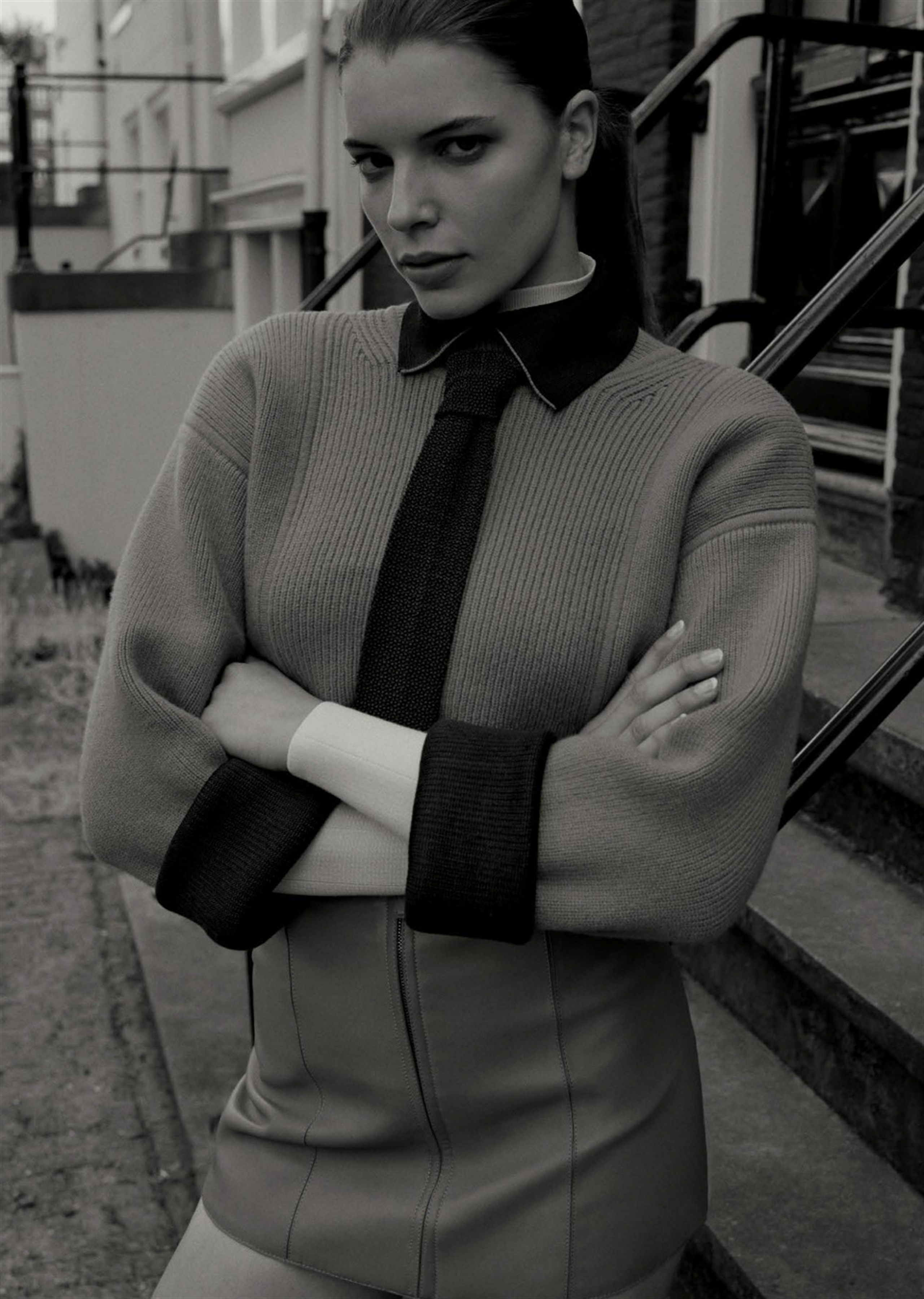 MIRTHE DIJK photo