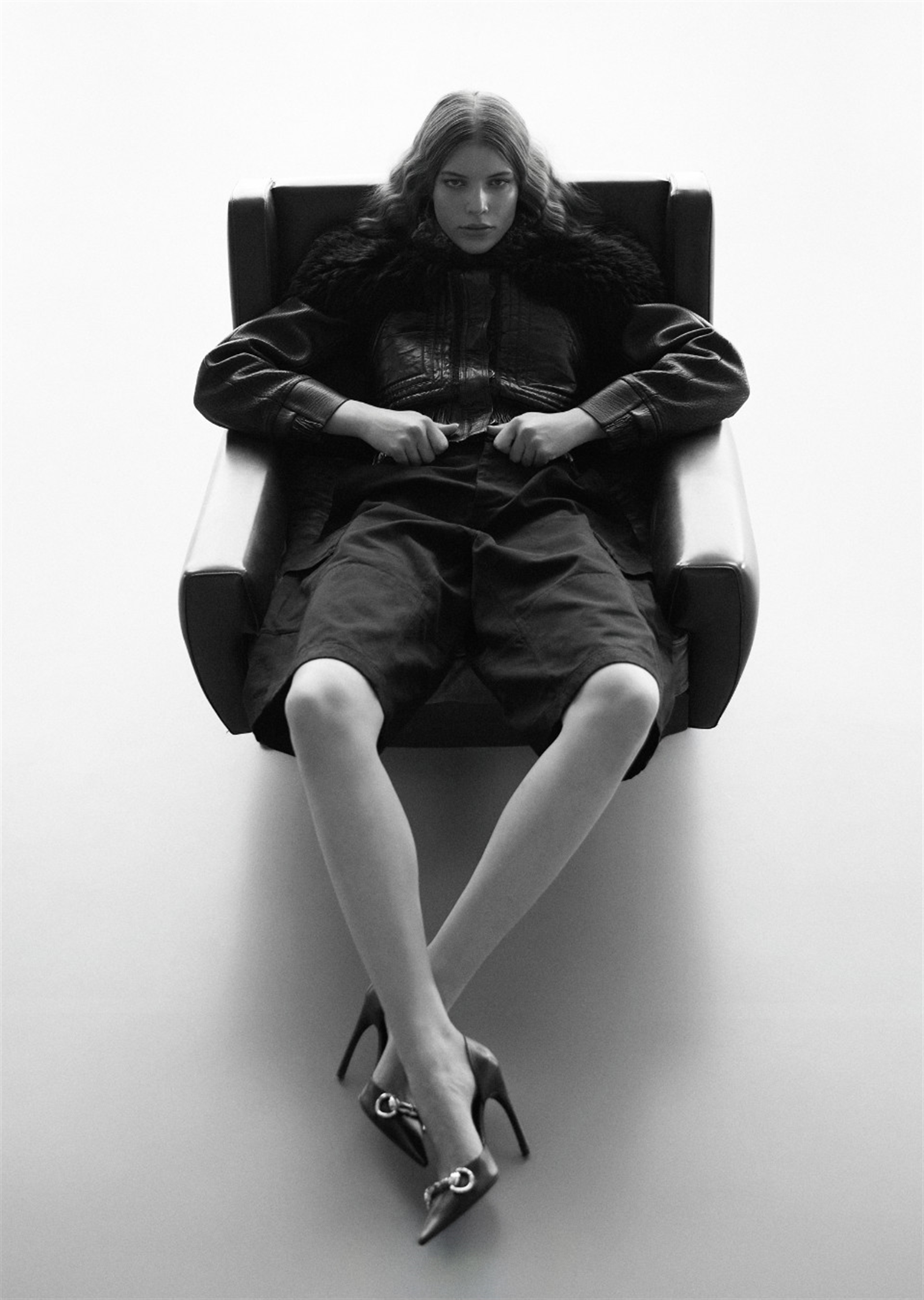 MIRTHE DIJK photo