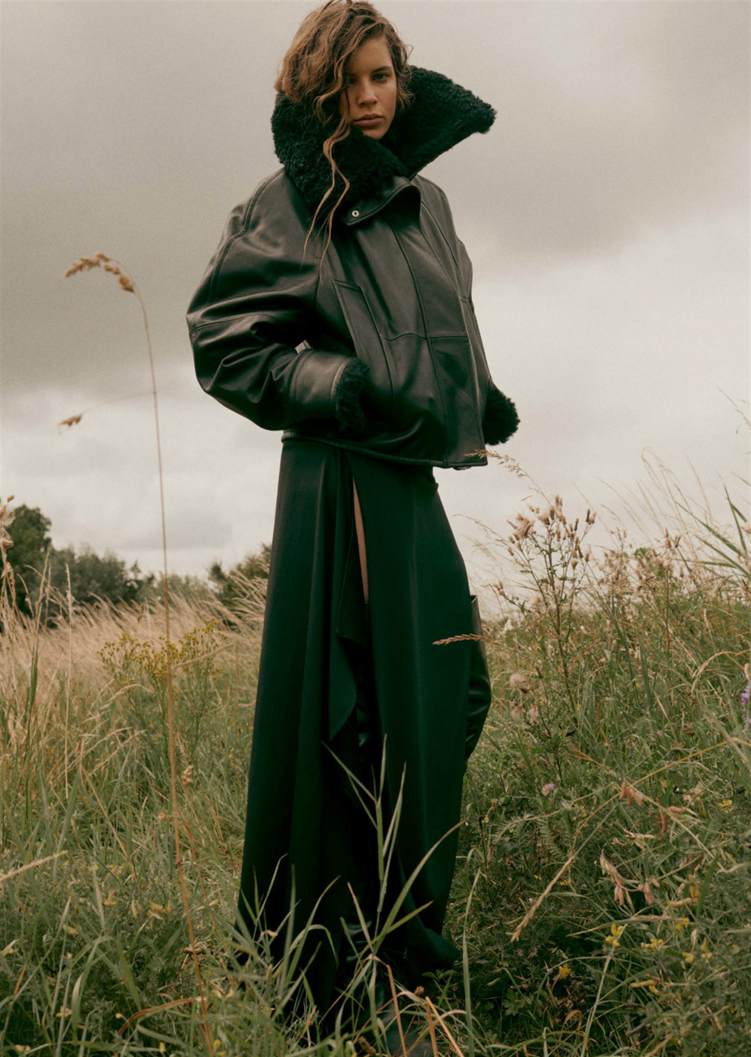 MIRTHE DIJK photo