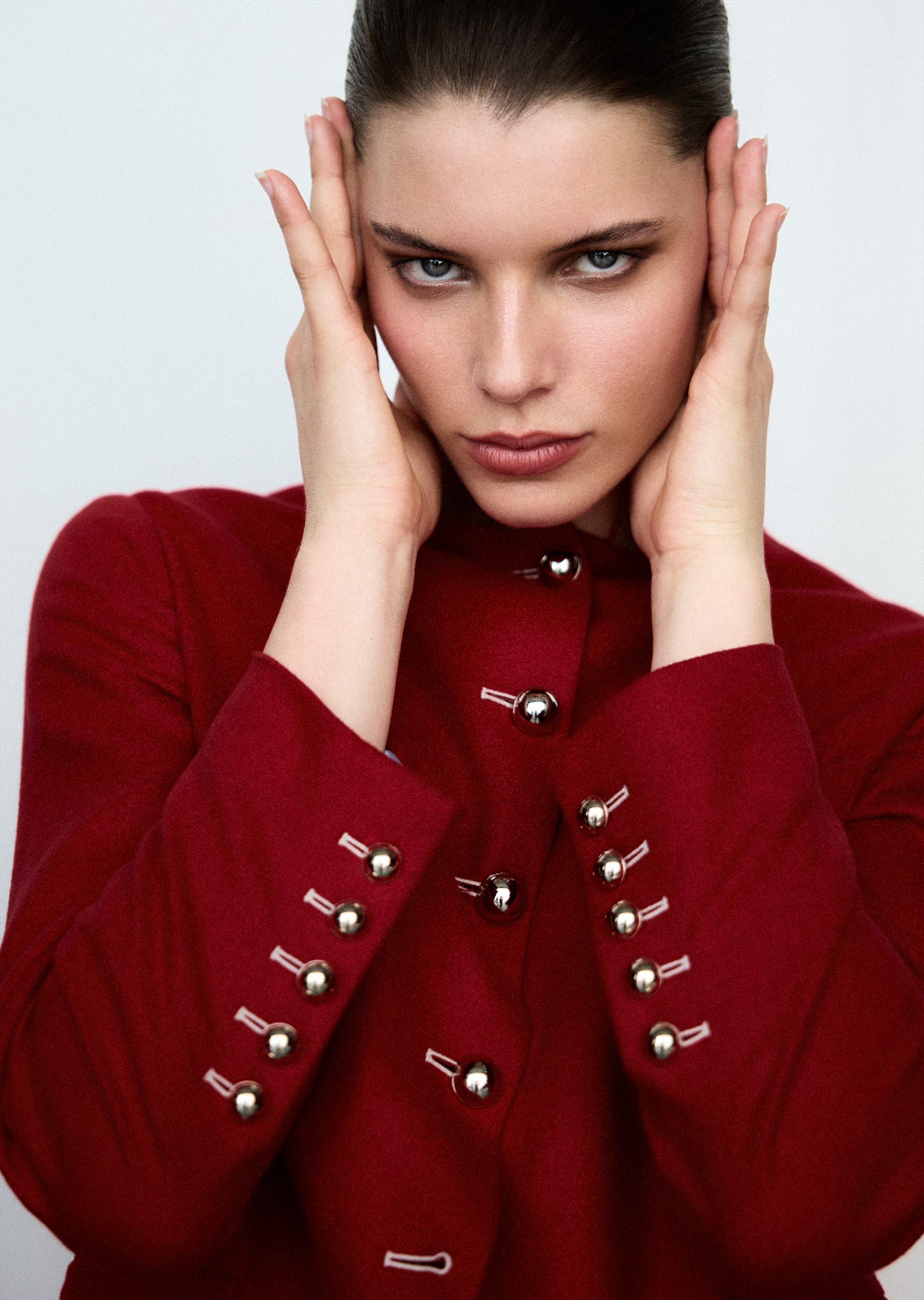 MIRTHE DIJK photo
