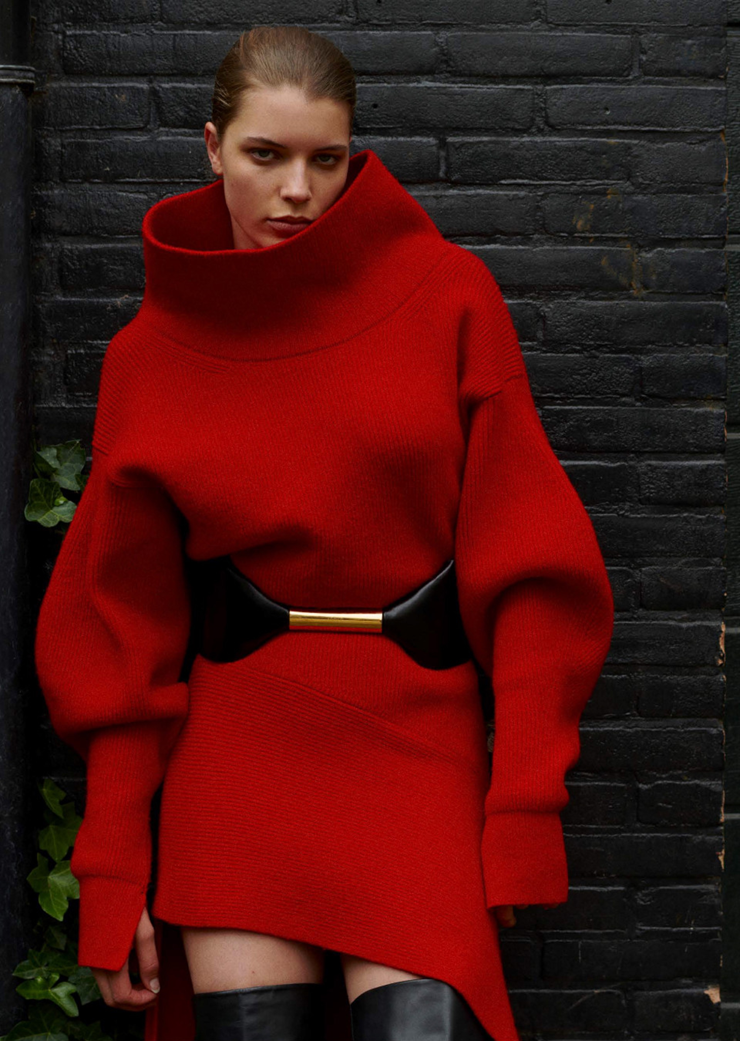 MIRTHE DIJK photo