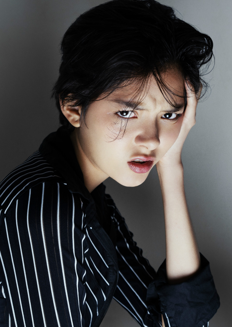 VALERIA ECHEVERRI photo