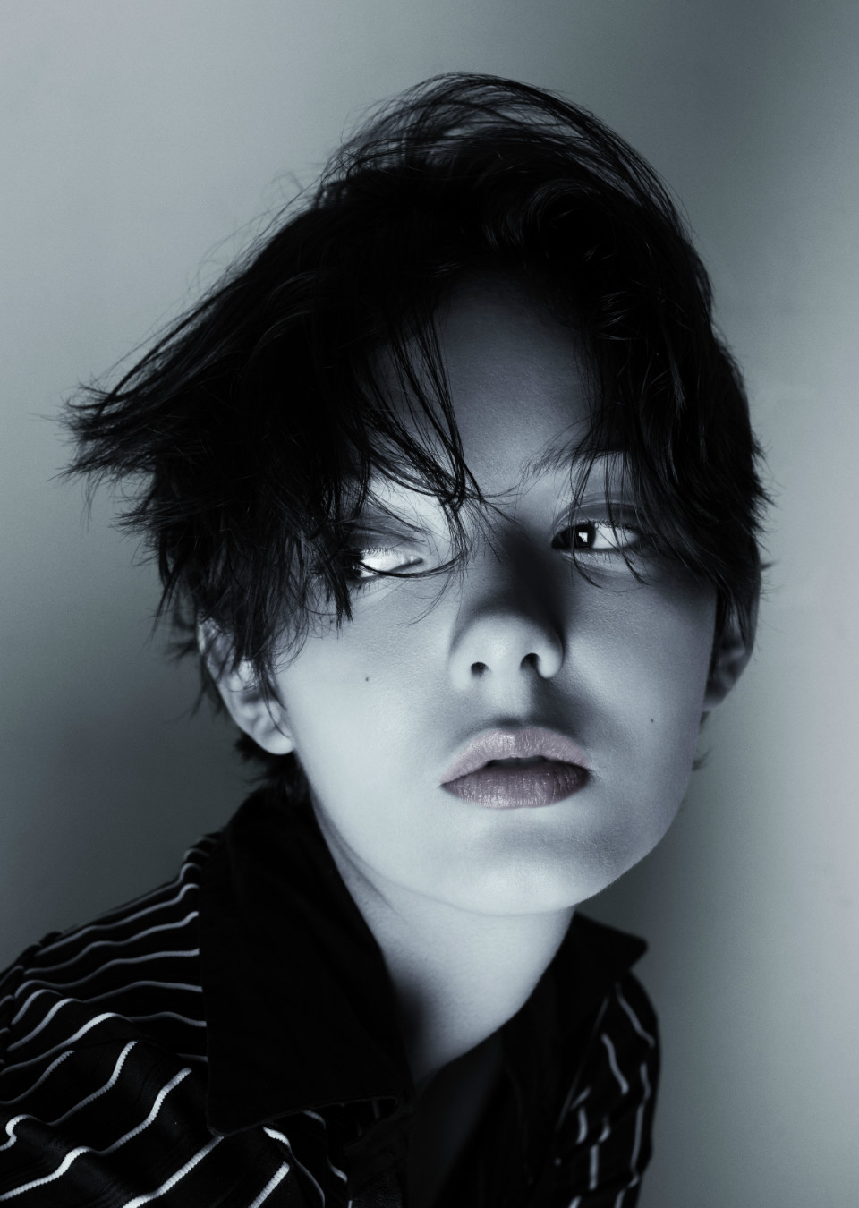 VALERIA ECHEVERRI photo