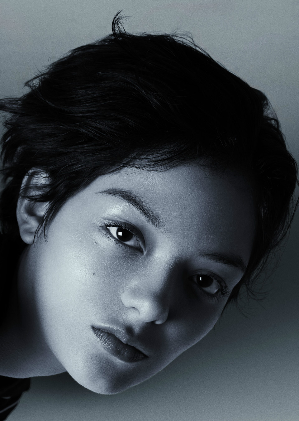 VALERIA ECHEVERRI photo