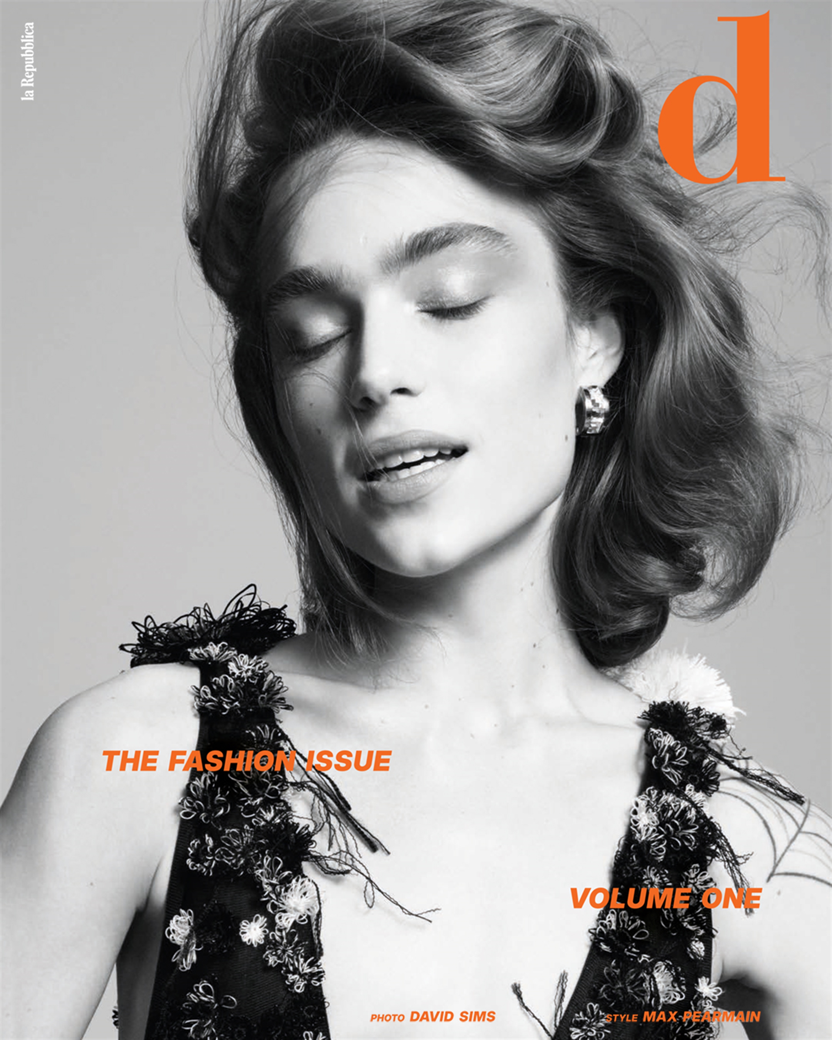 WILLOW HILDRETH photo