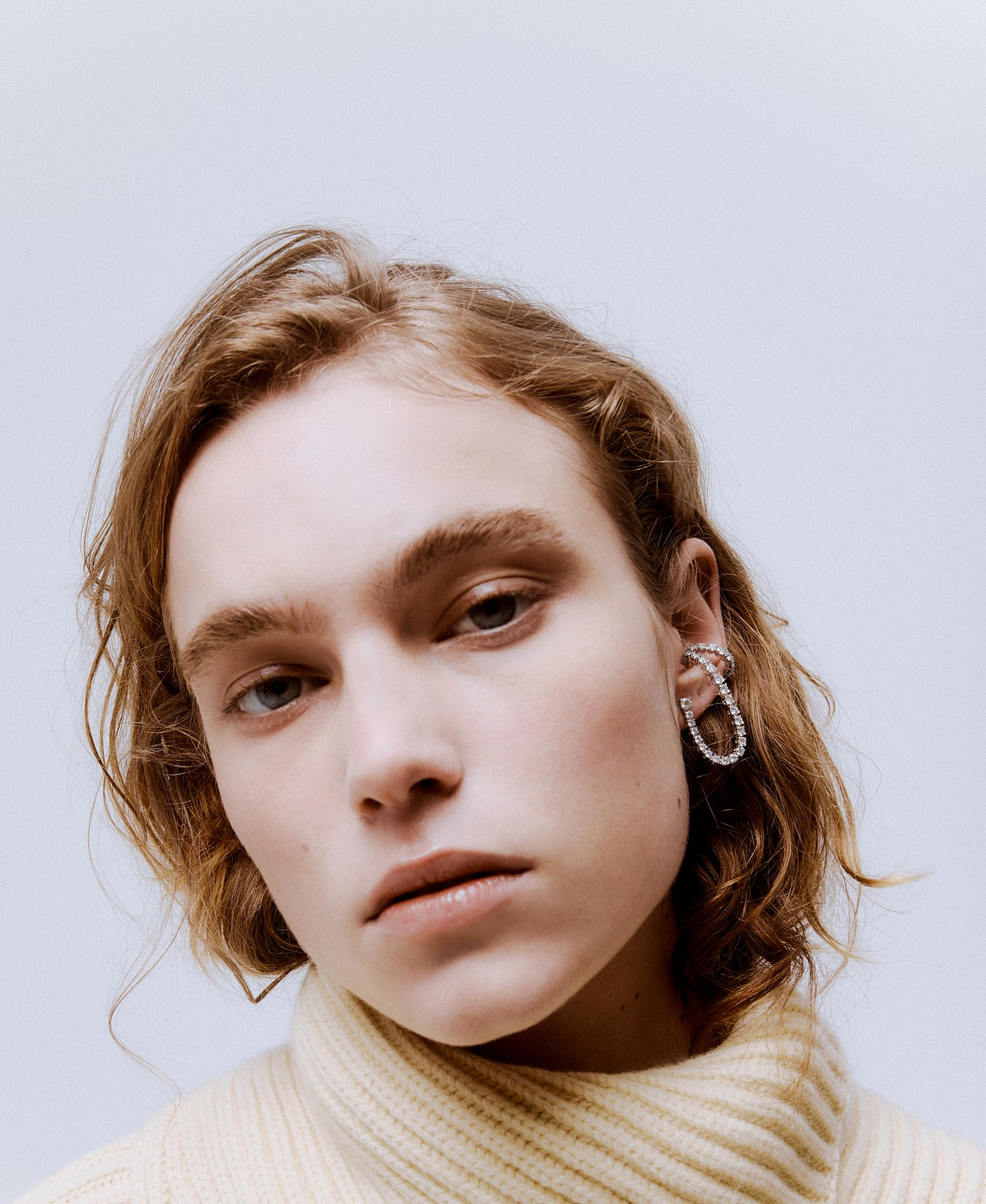 WILLOW HILDRETH photo