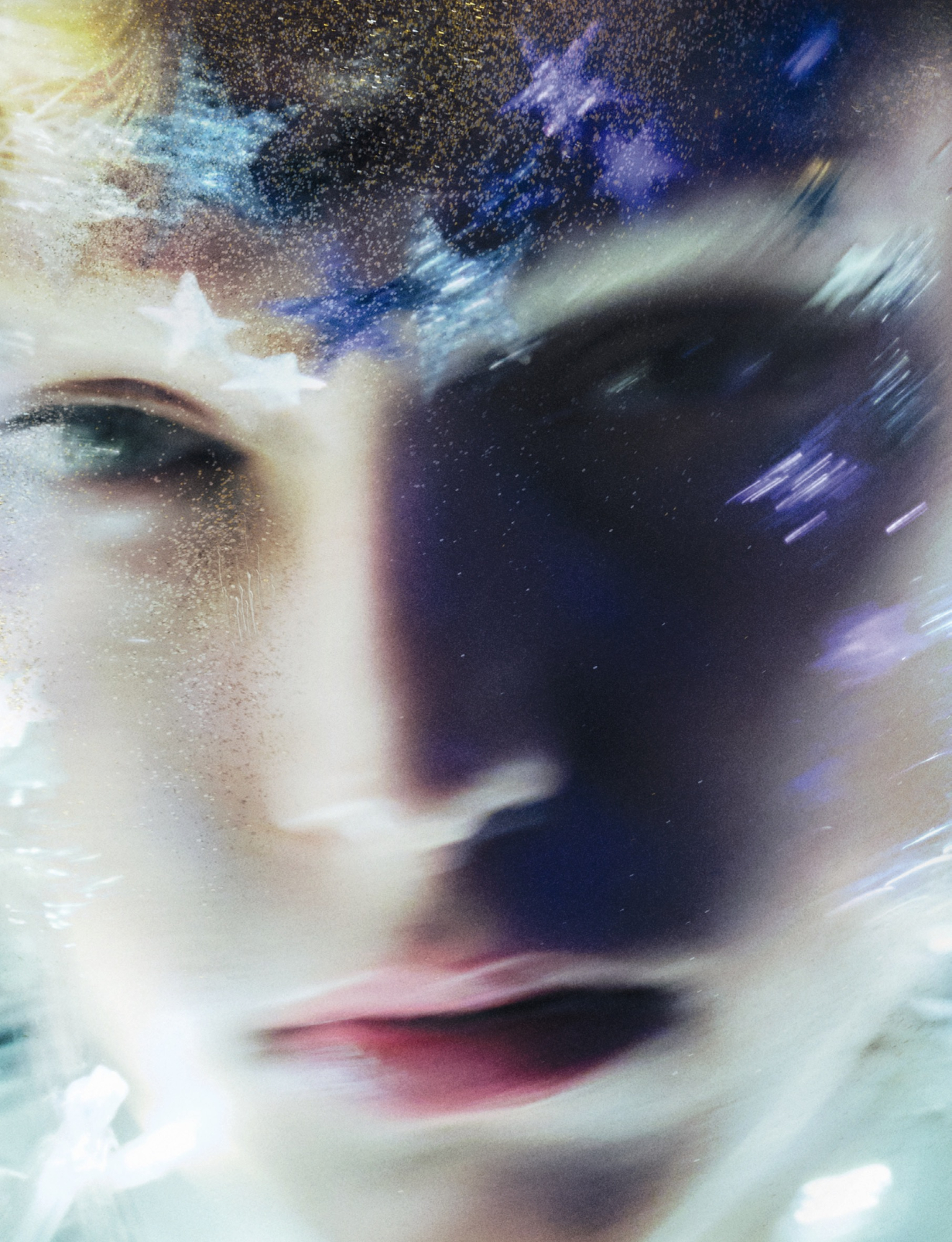 WILLOW HILDRETH photo