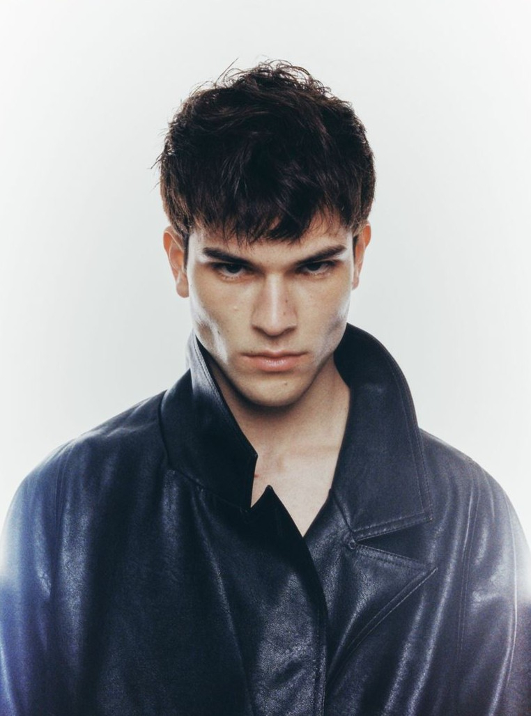 ALEIX FONTANALS photo