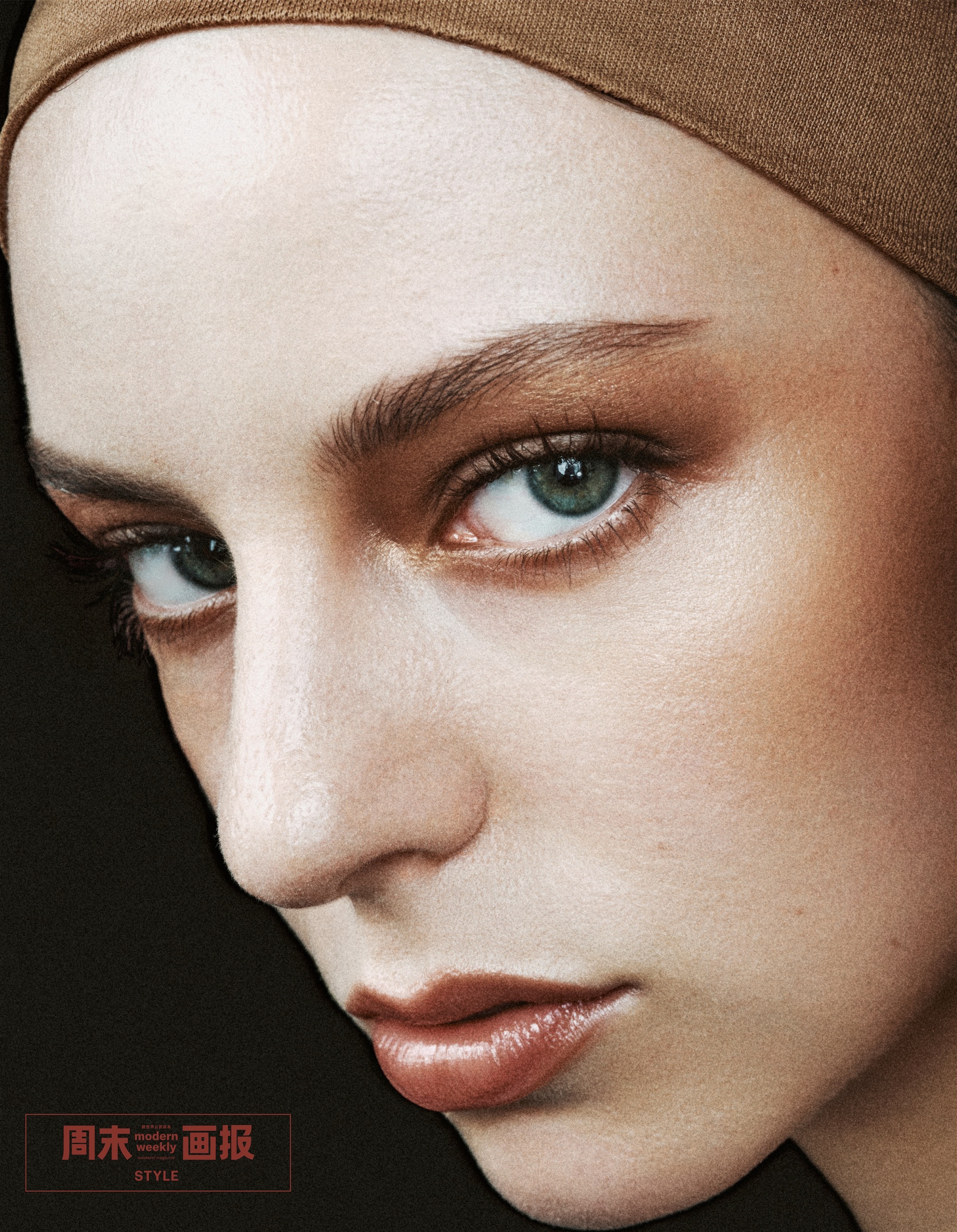 LILLI ENDERS photo