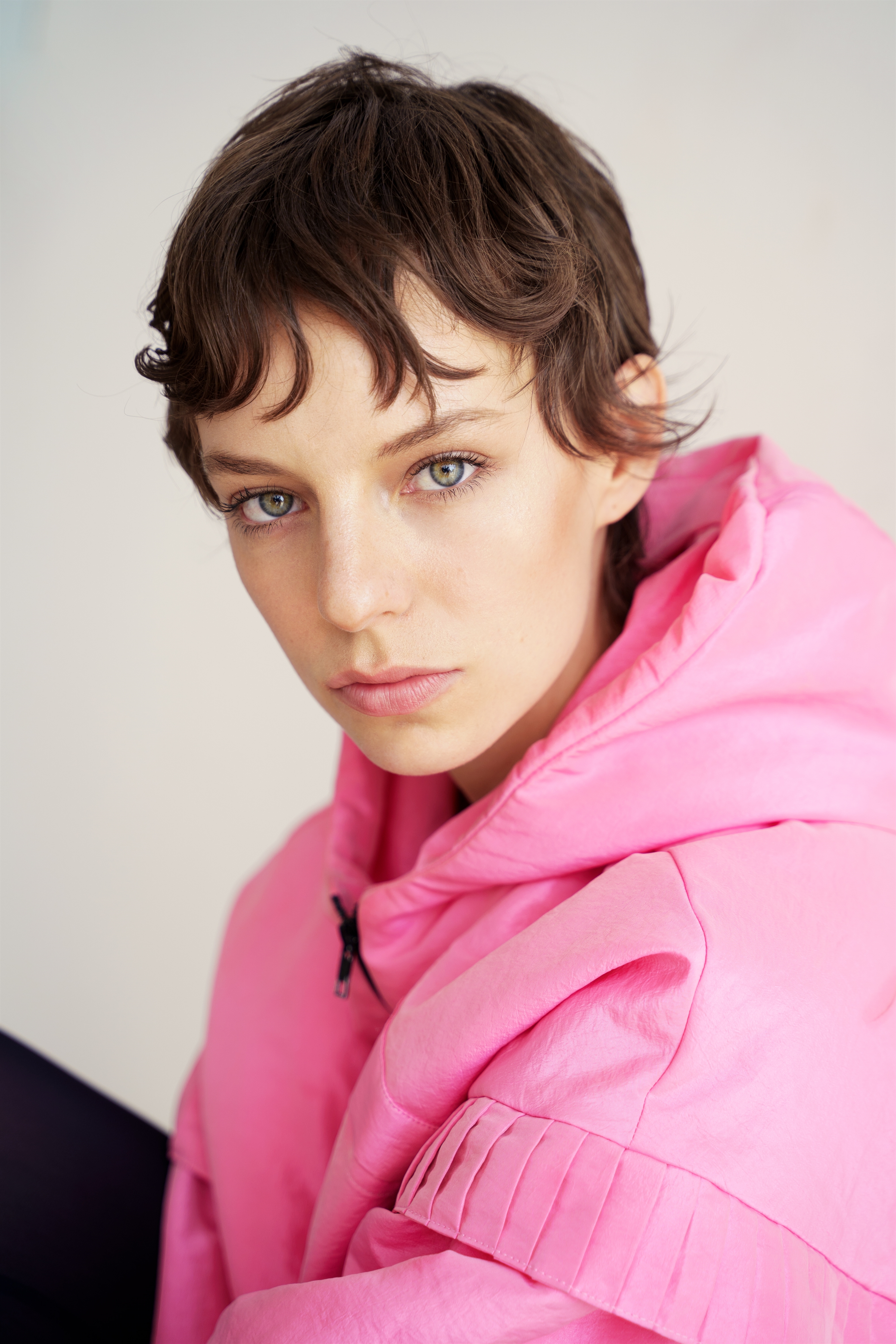 LILLI ENDERS photo