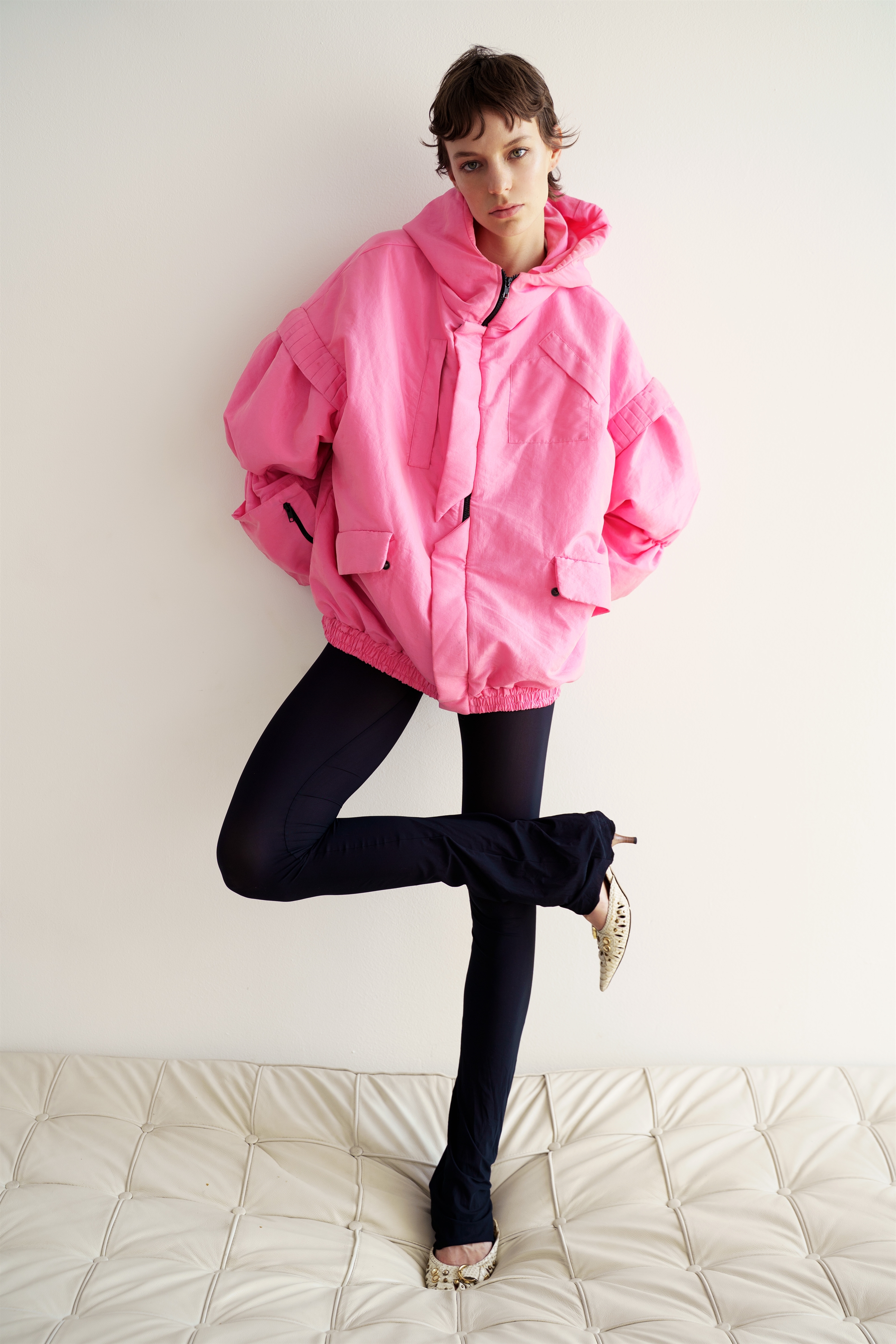 LILLI ENDERS photo