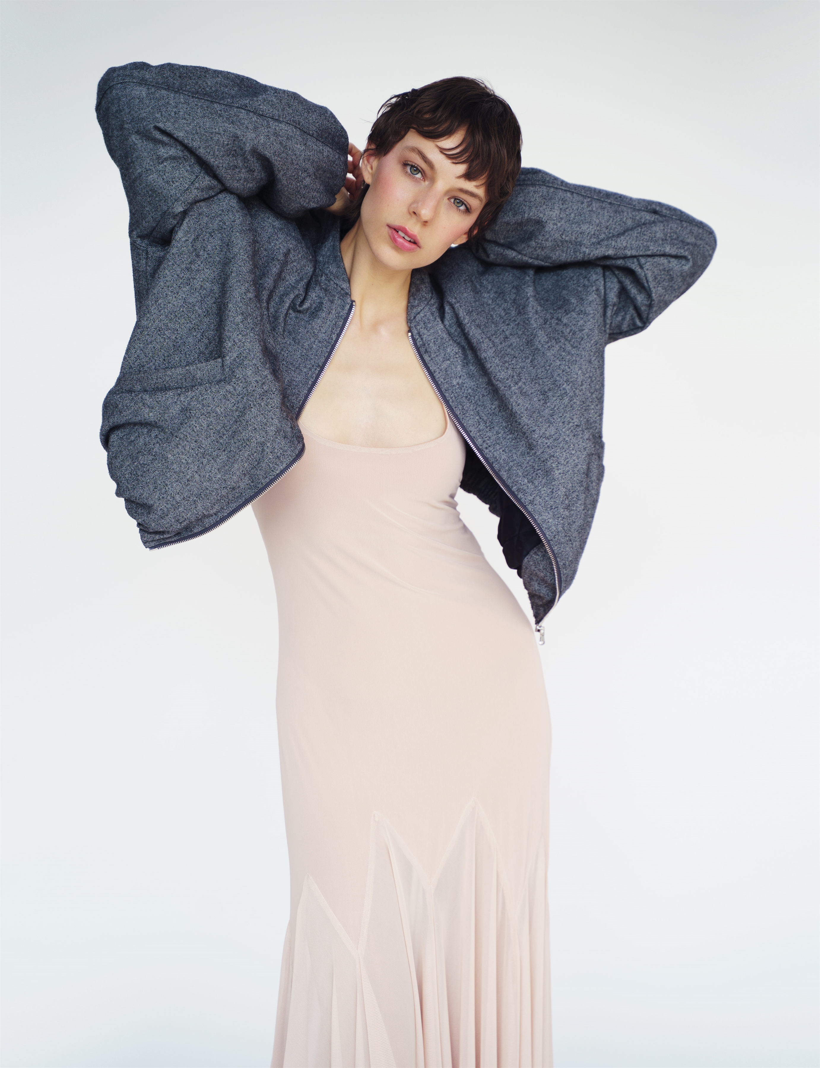 LILLI ENDERS photo
