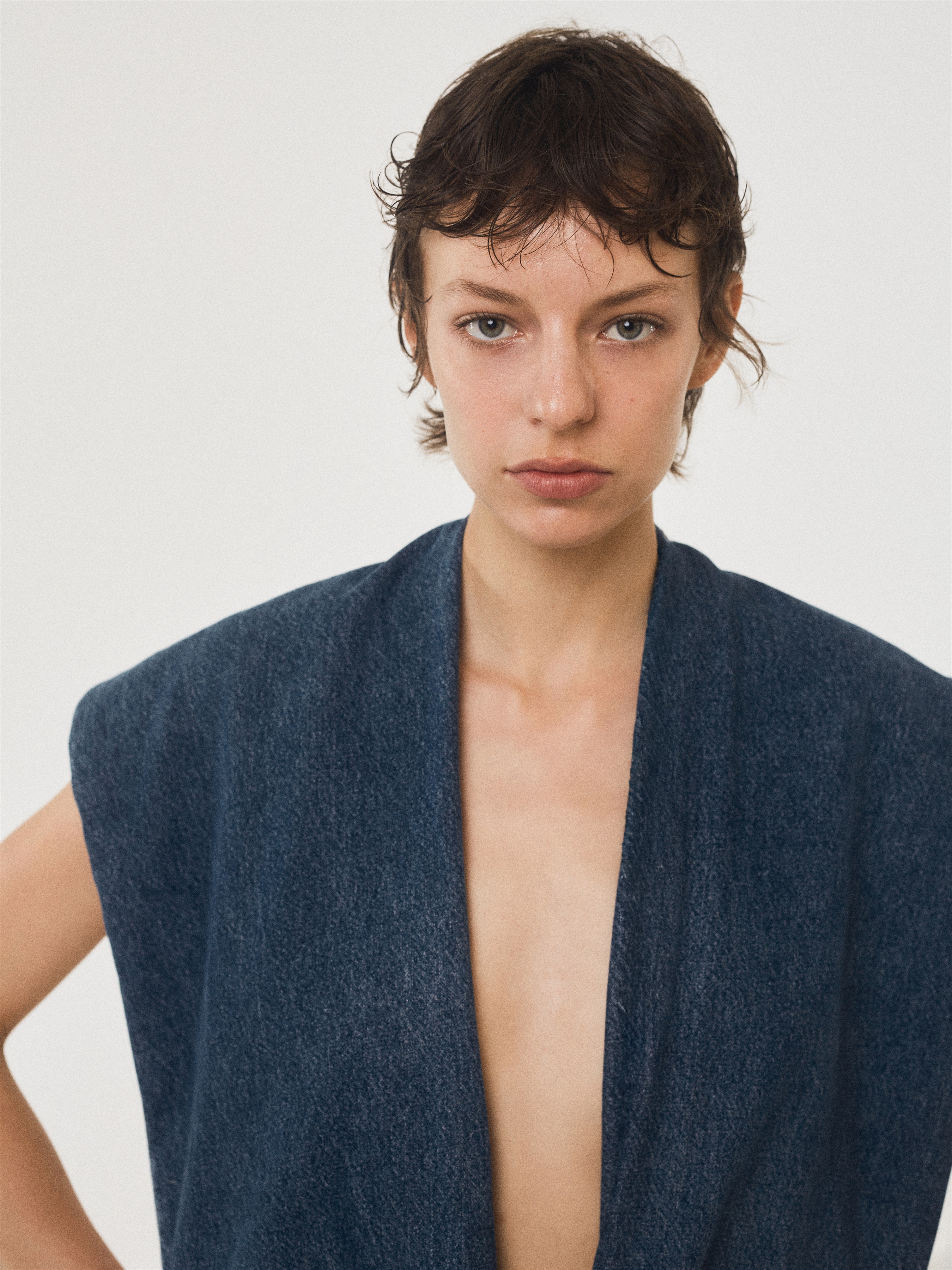 LILLI ENDERS photo